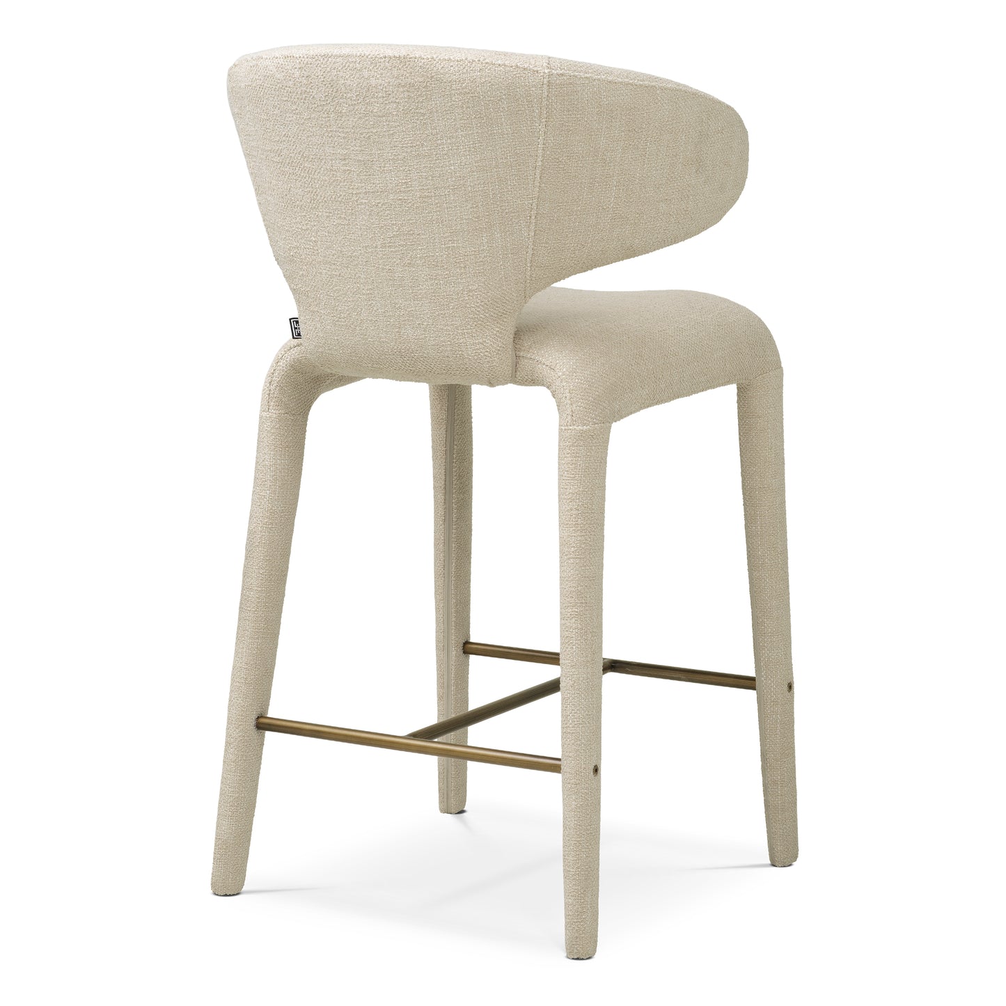 Counter Stool Josephine