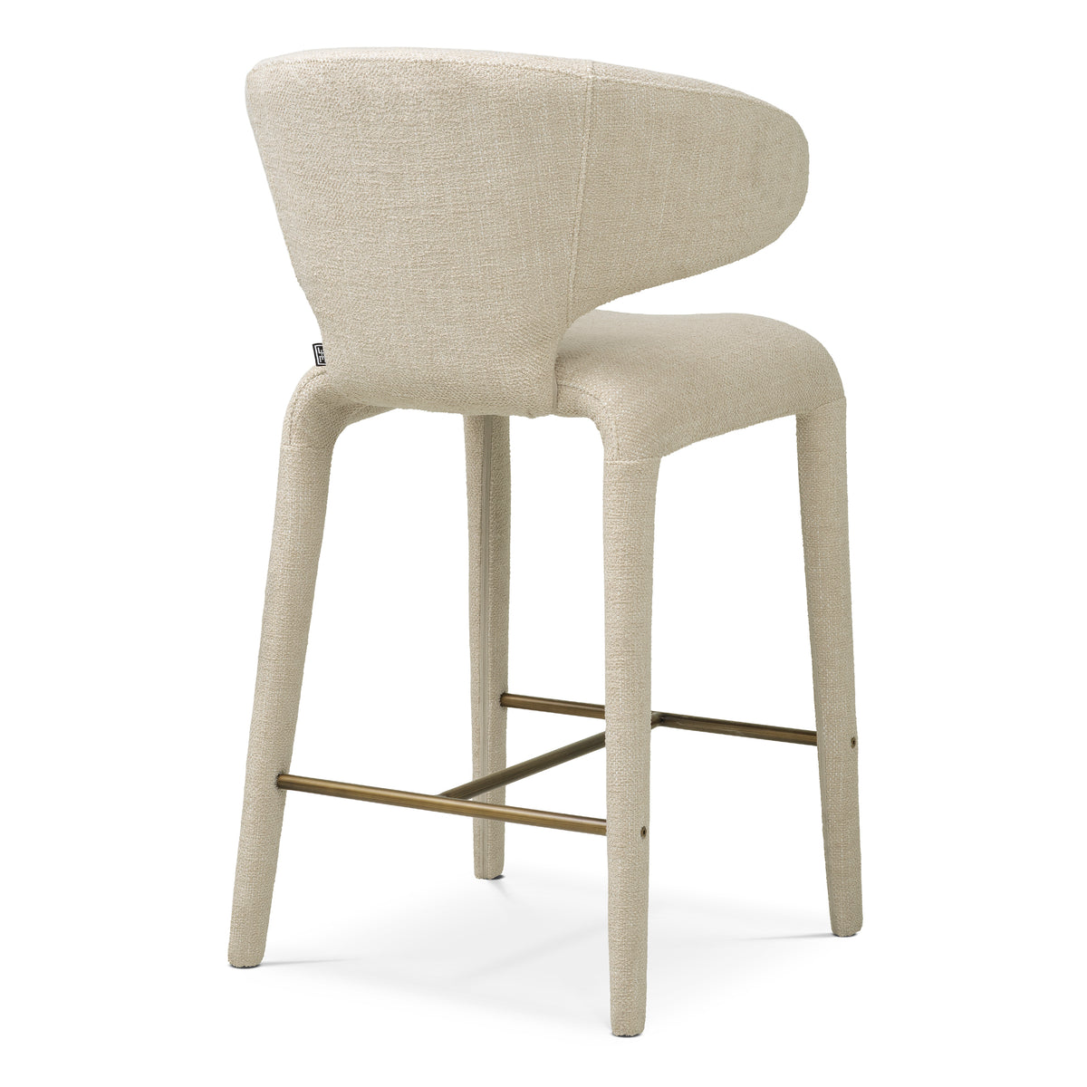 Counter Stool Josephine