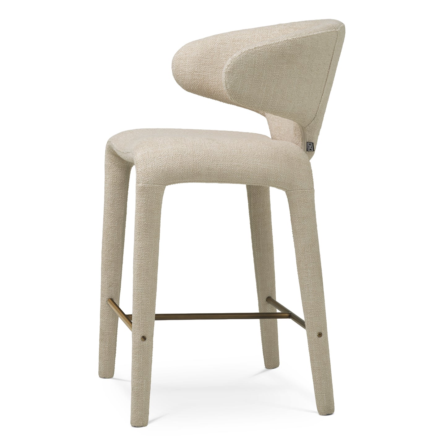Counter Stool Josephine