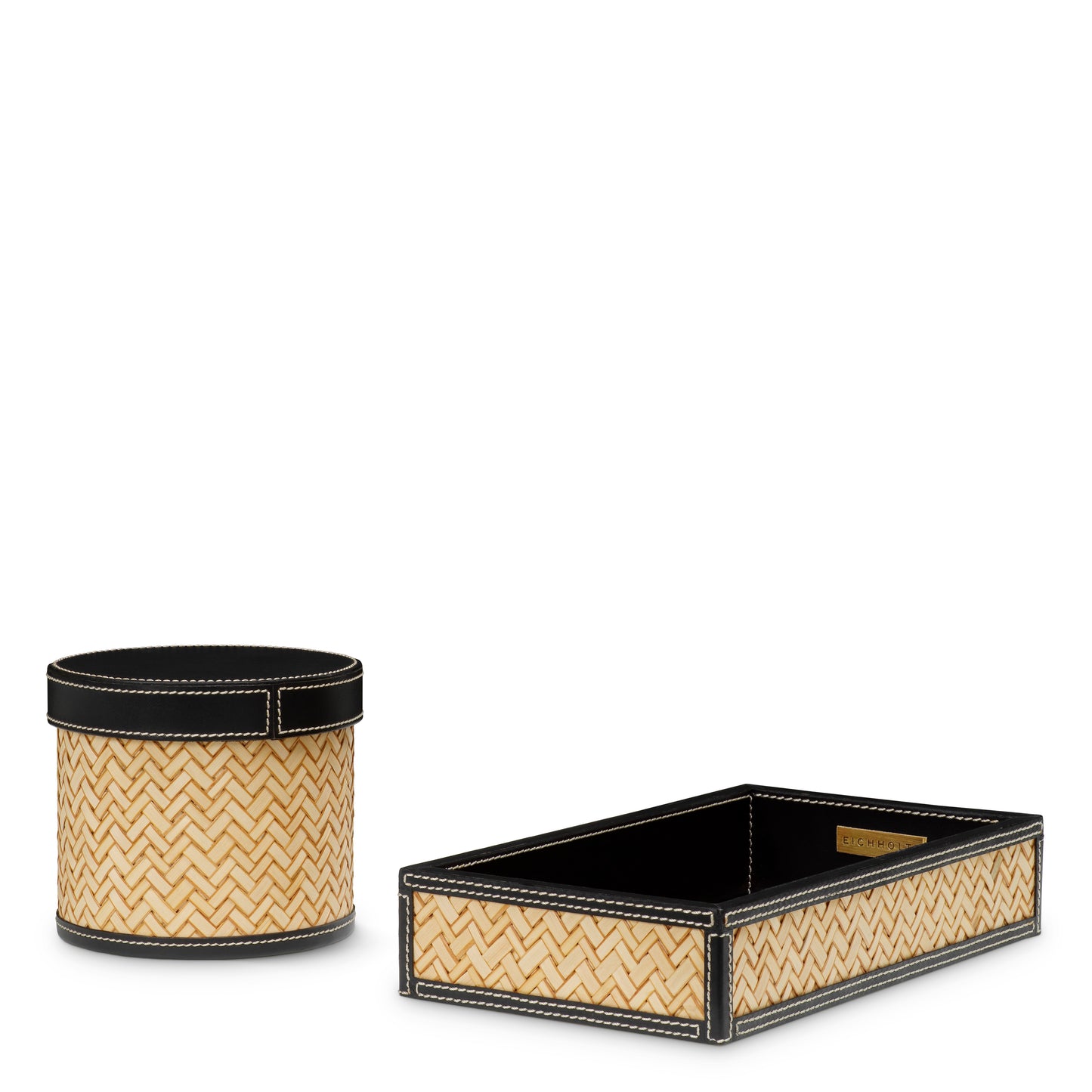 Desk set Taos set of 2