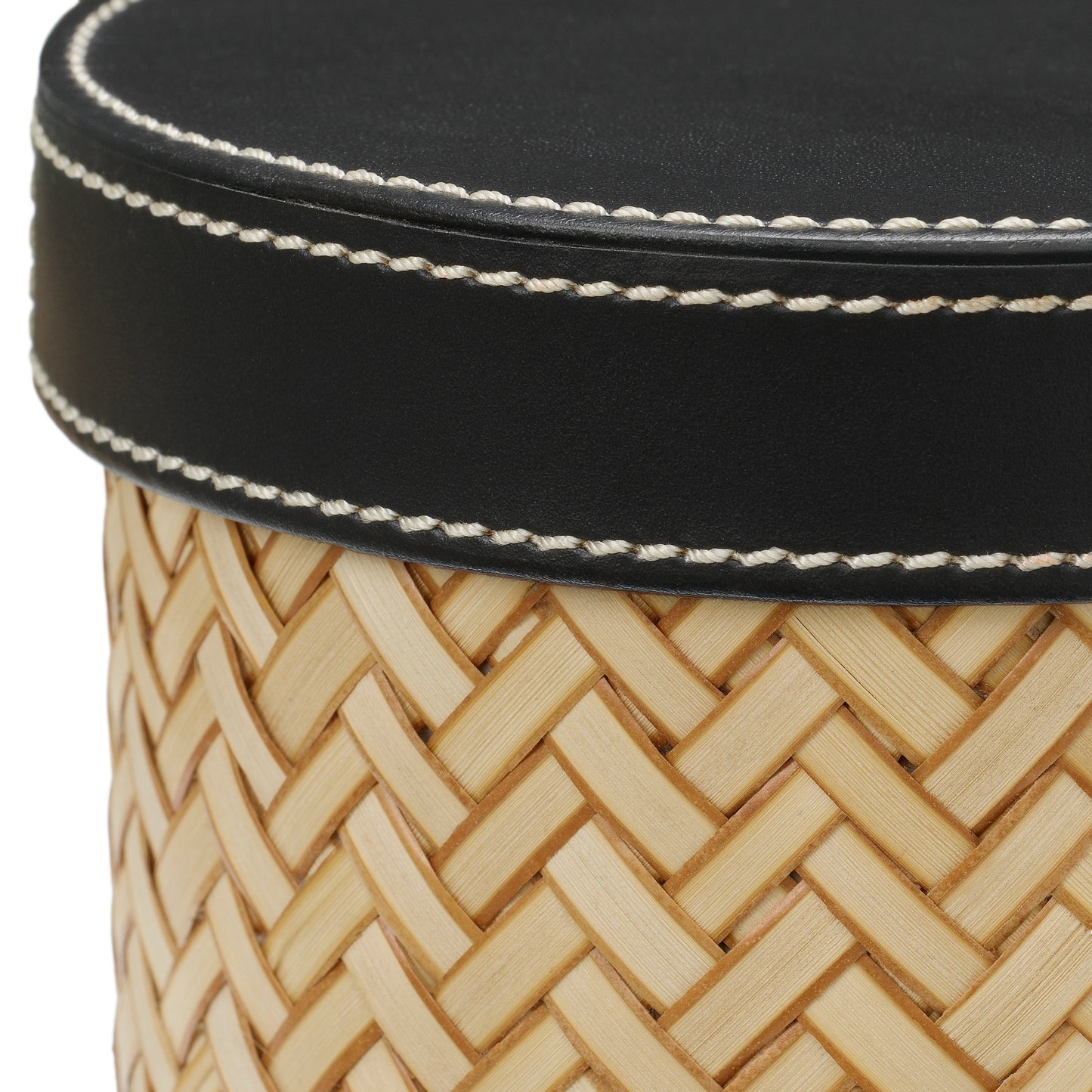 Desk set Taos set of 2