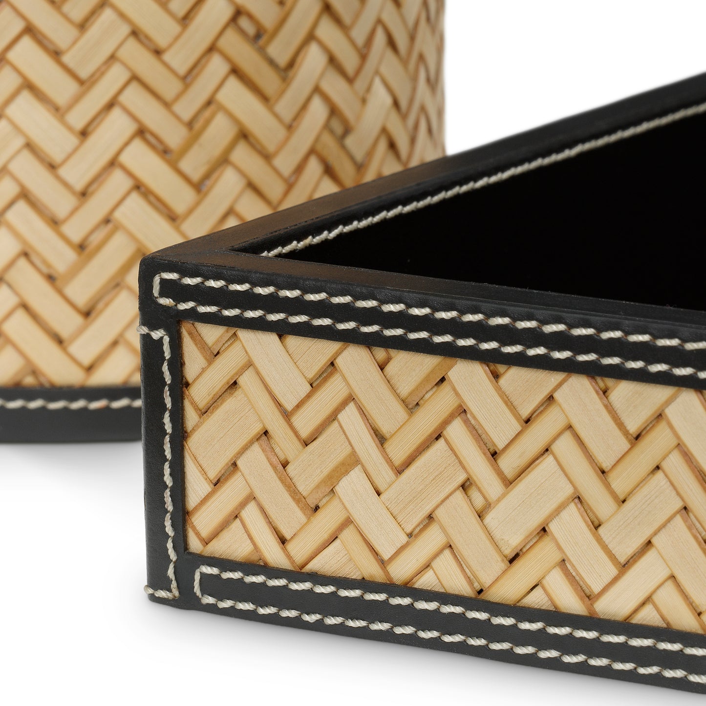 Desk set Taos set of 2