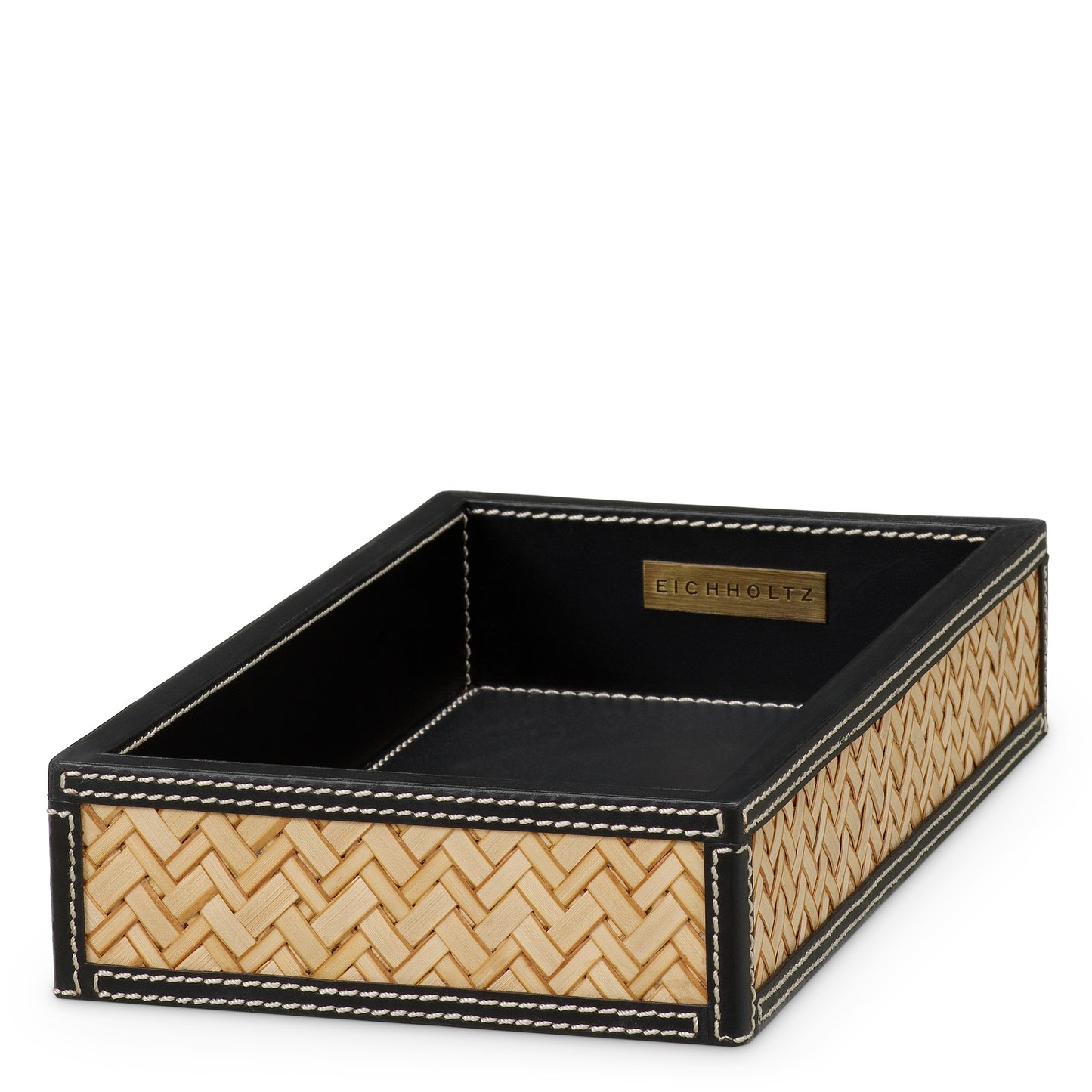 Desk set Taos set of 2