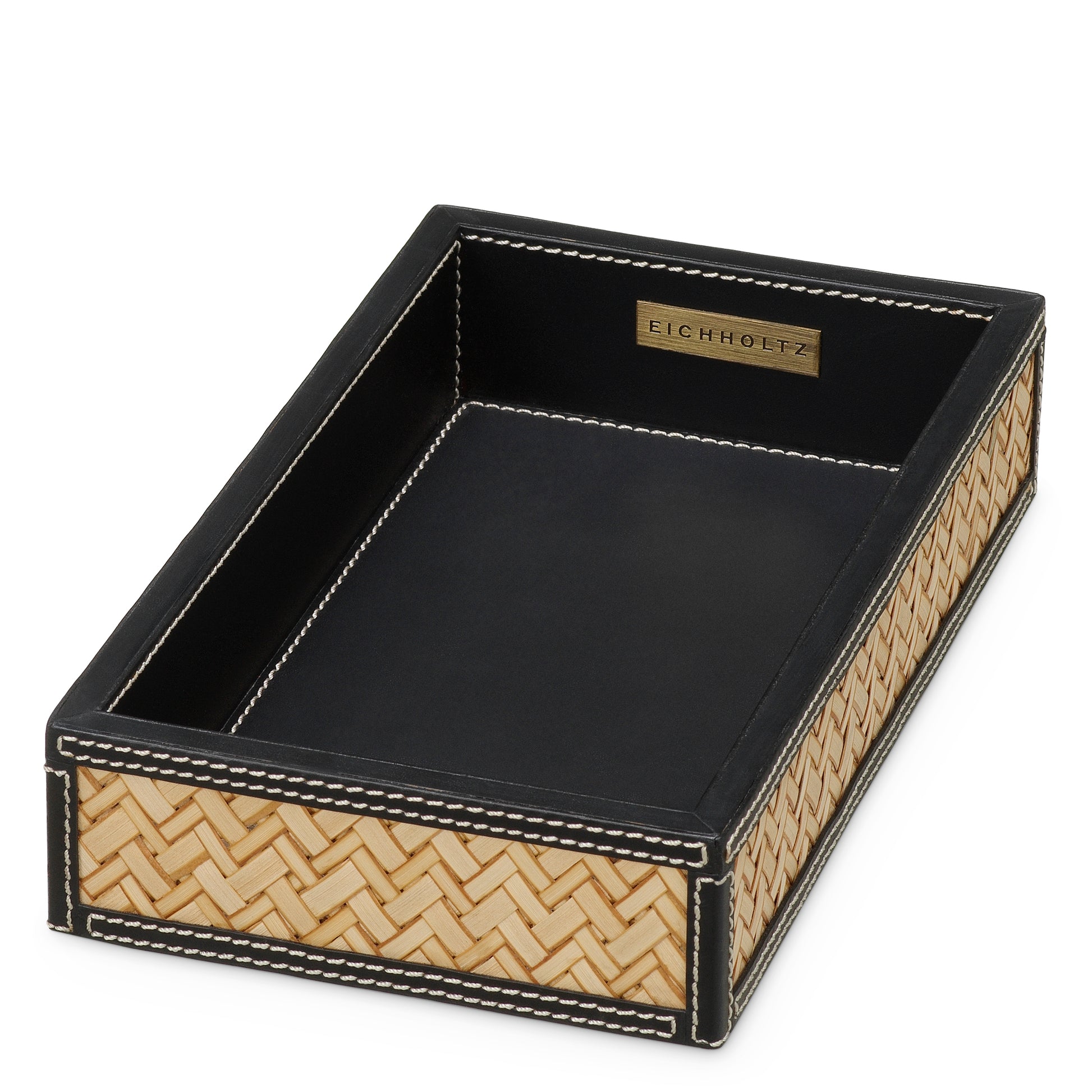 Desk set Taos set of 2