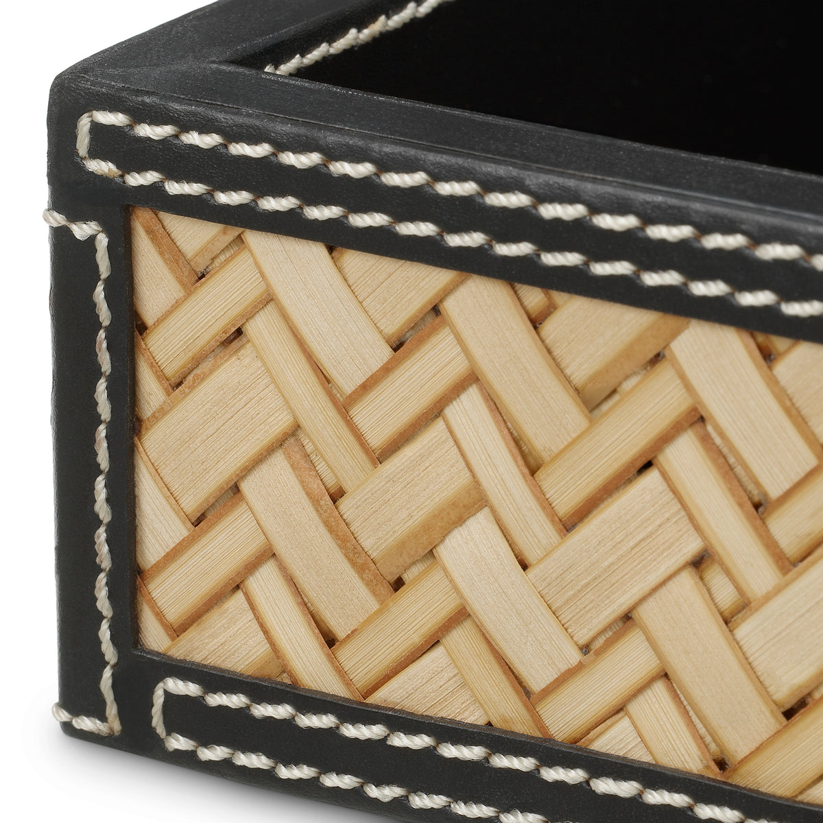 Desk set Taos set of 2