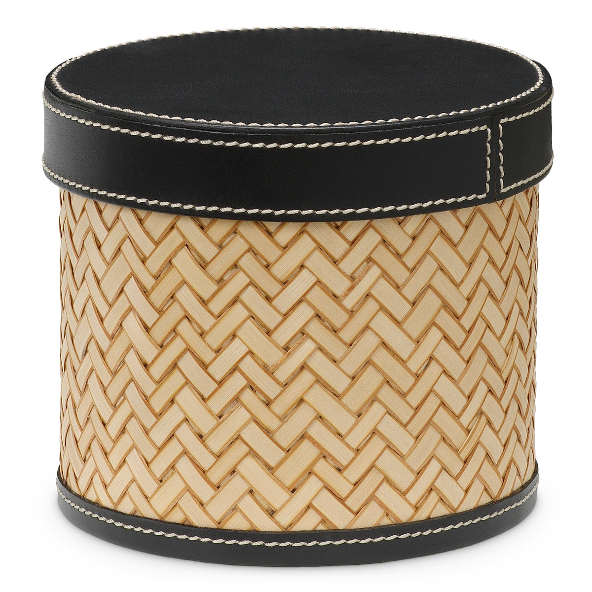 Desk set Taos set of 2
