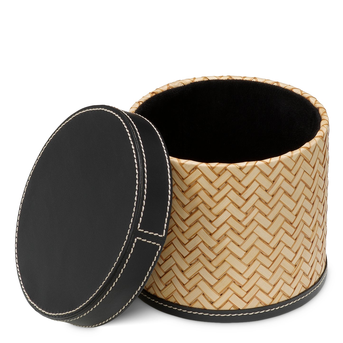 Desk set Taos set of 2