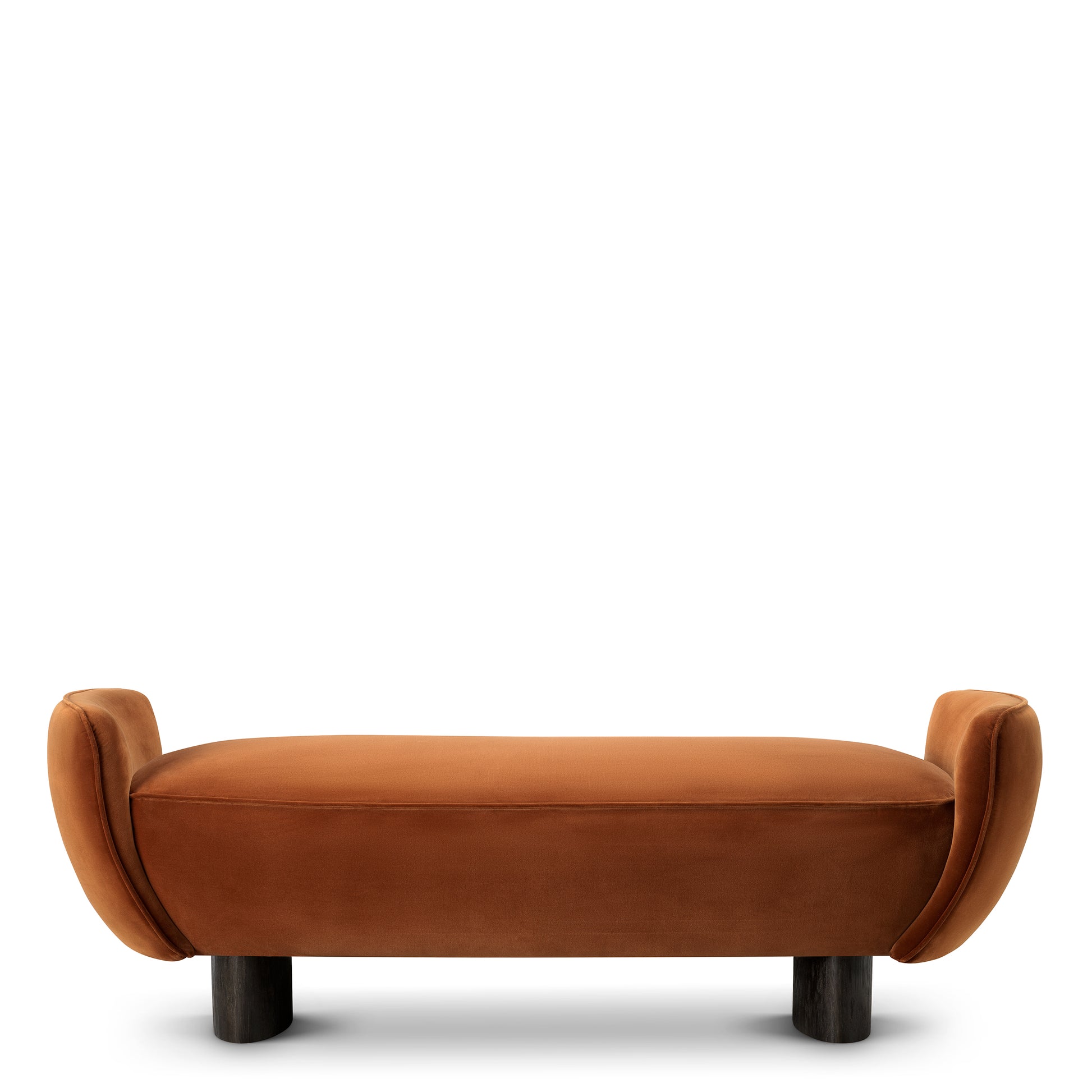 Bench Stirling