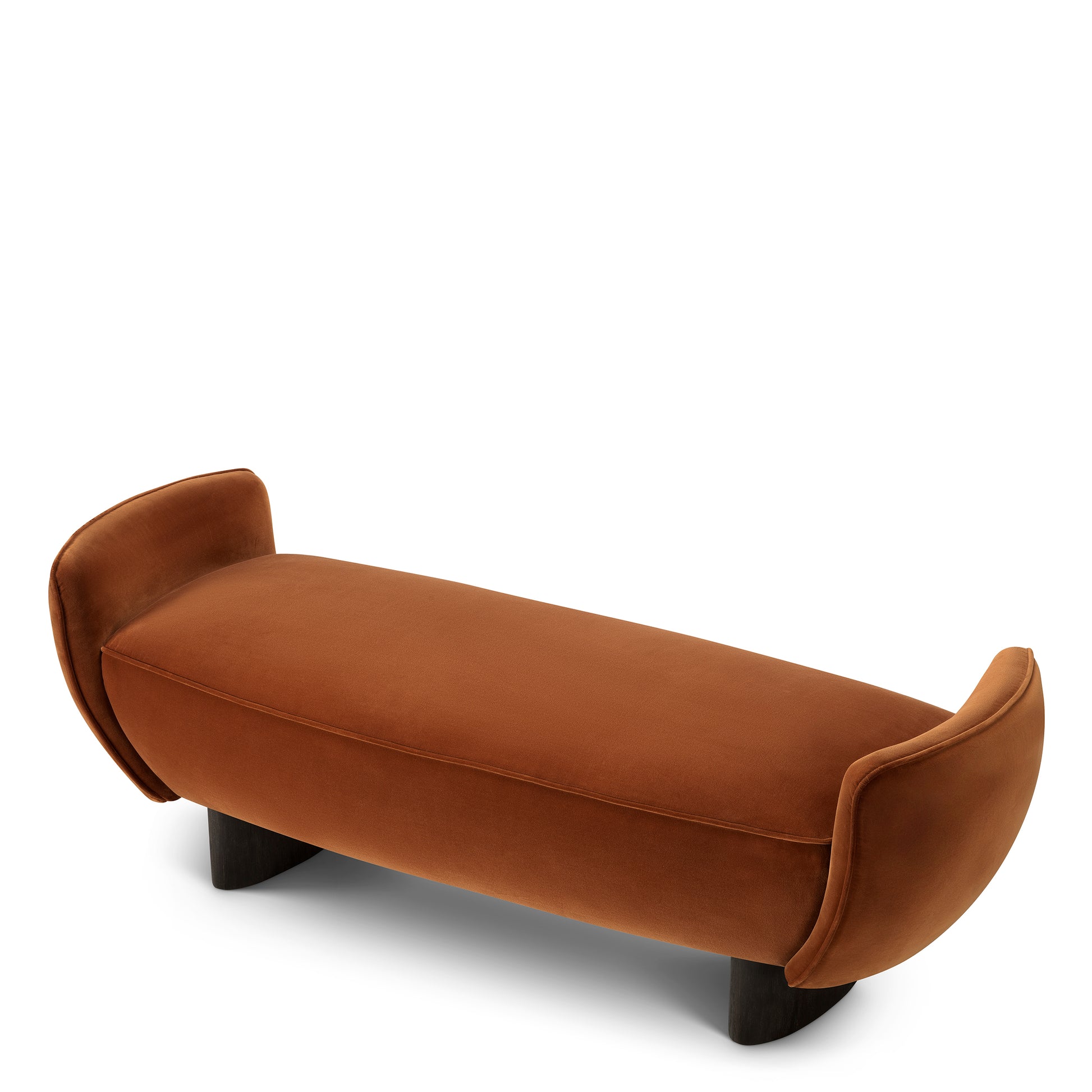 Bench Stirling