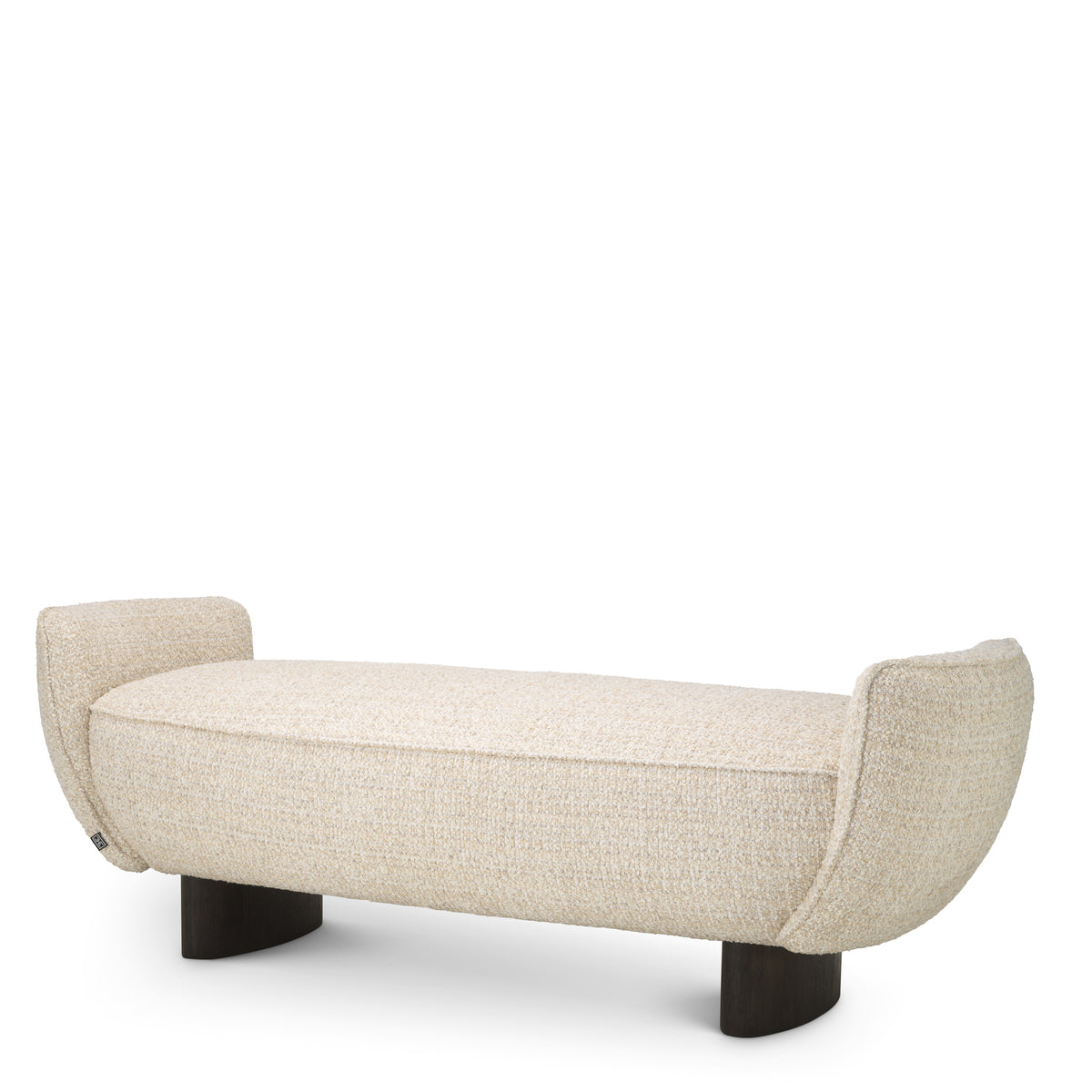 Bench Stirling