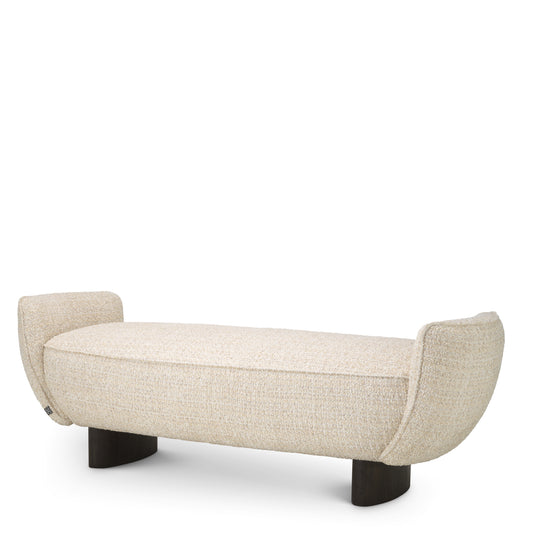Bench Stirling