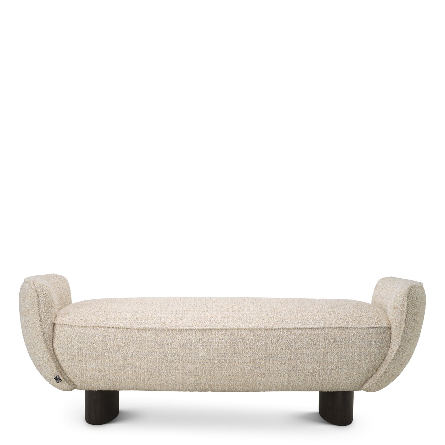 Bench Stirling