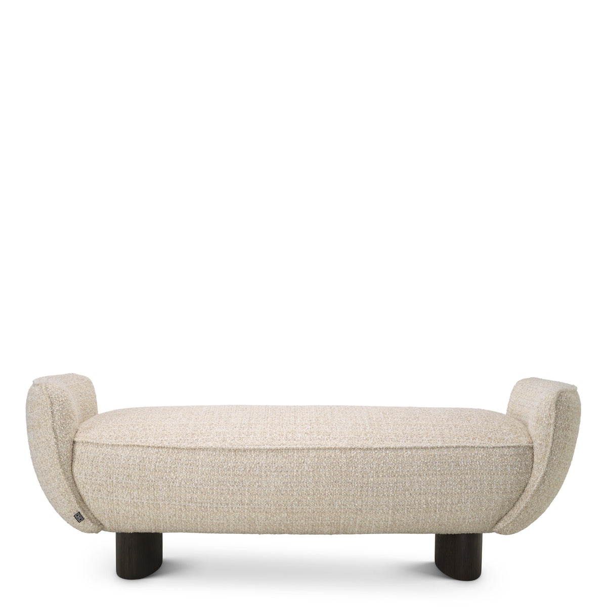 Bench Stirling