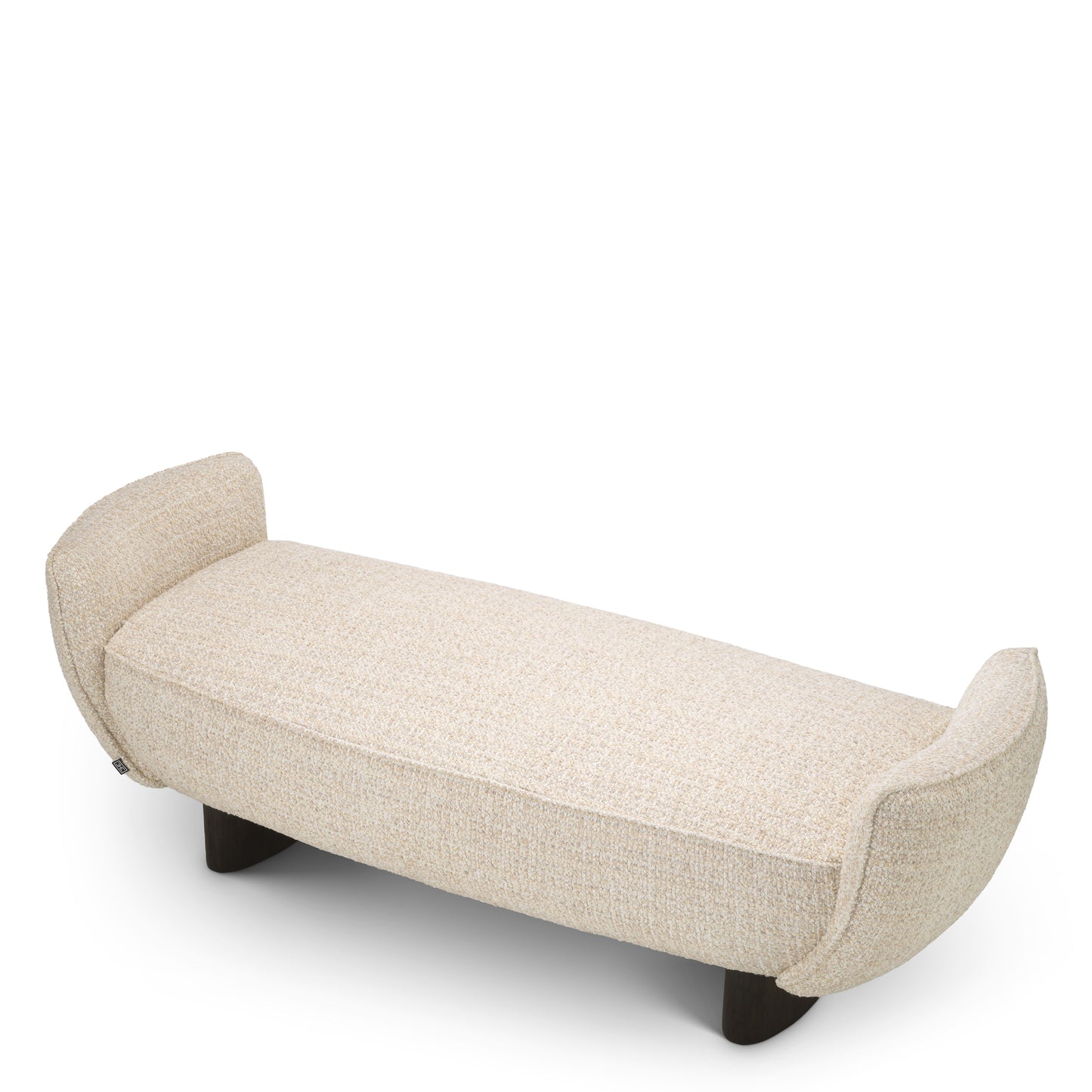 Bench Stirling