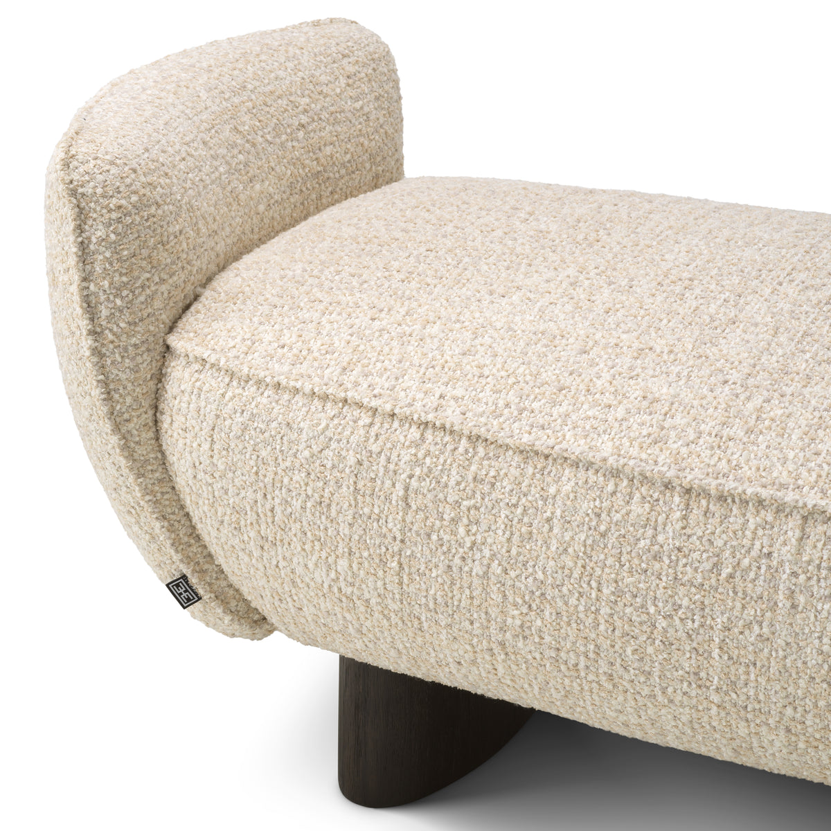 Bench Stirling