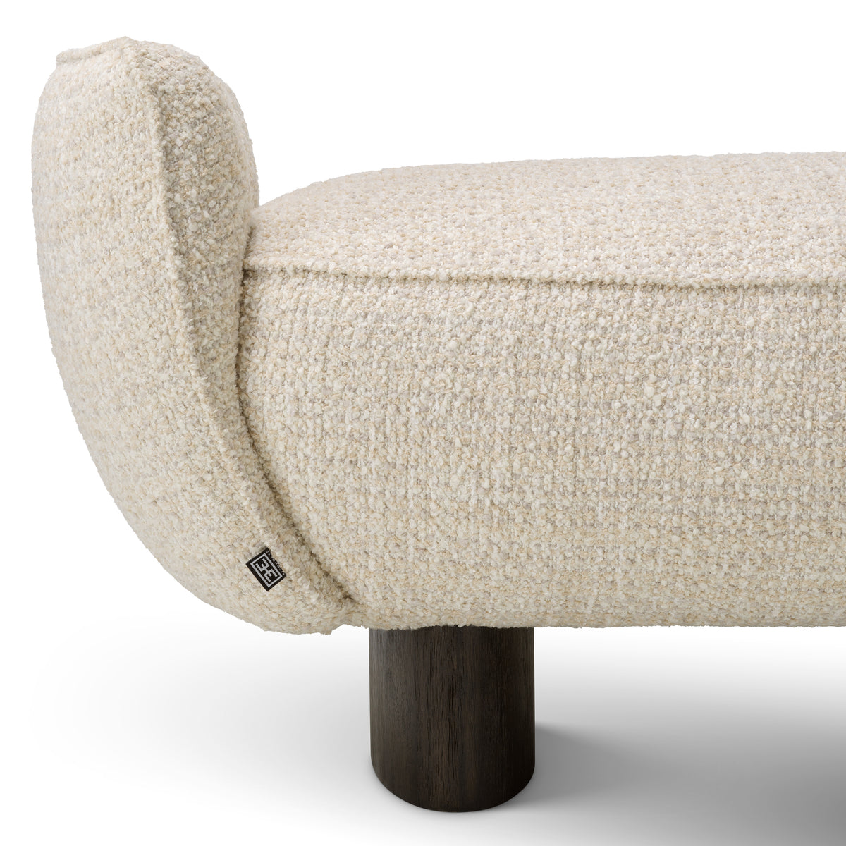 Bench Stirling