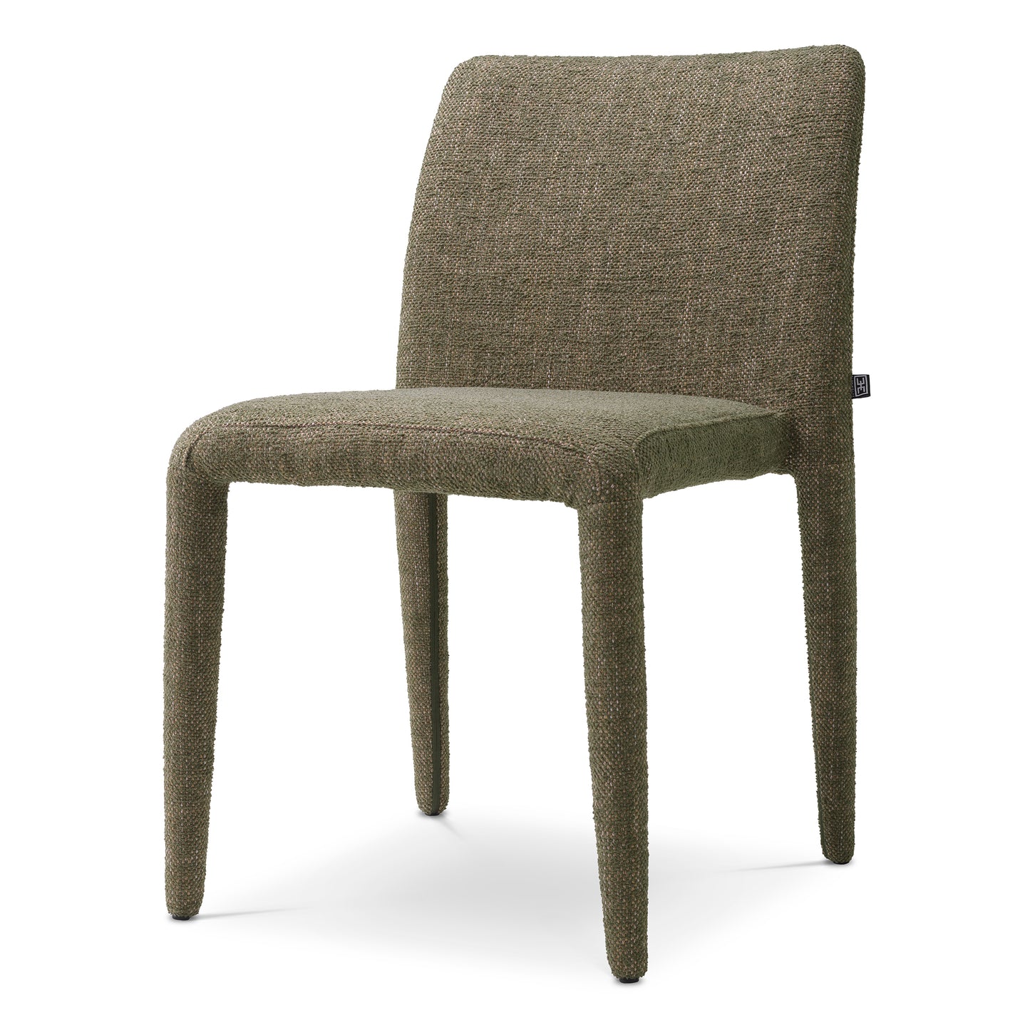 Dining Chair Leiza set of 2