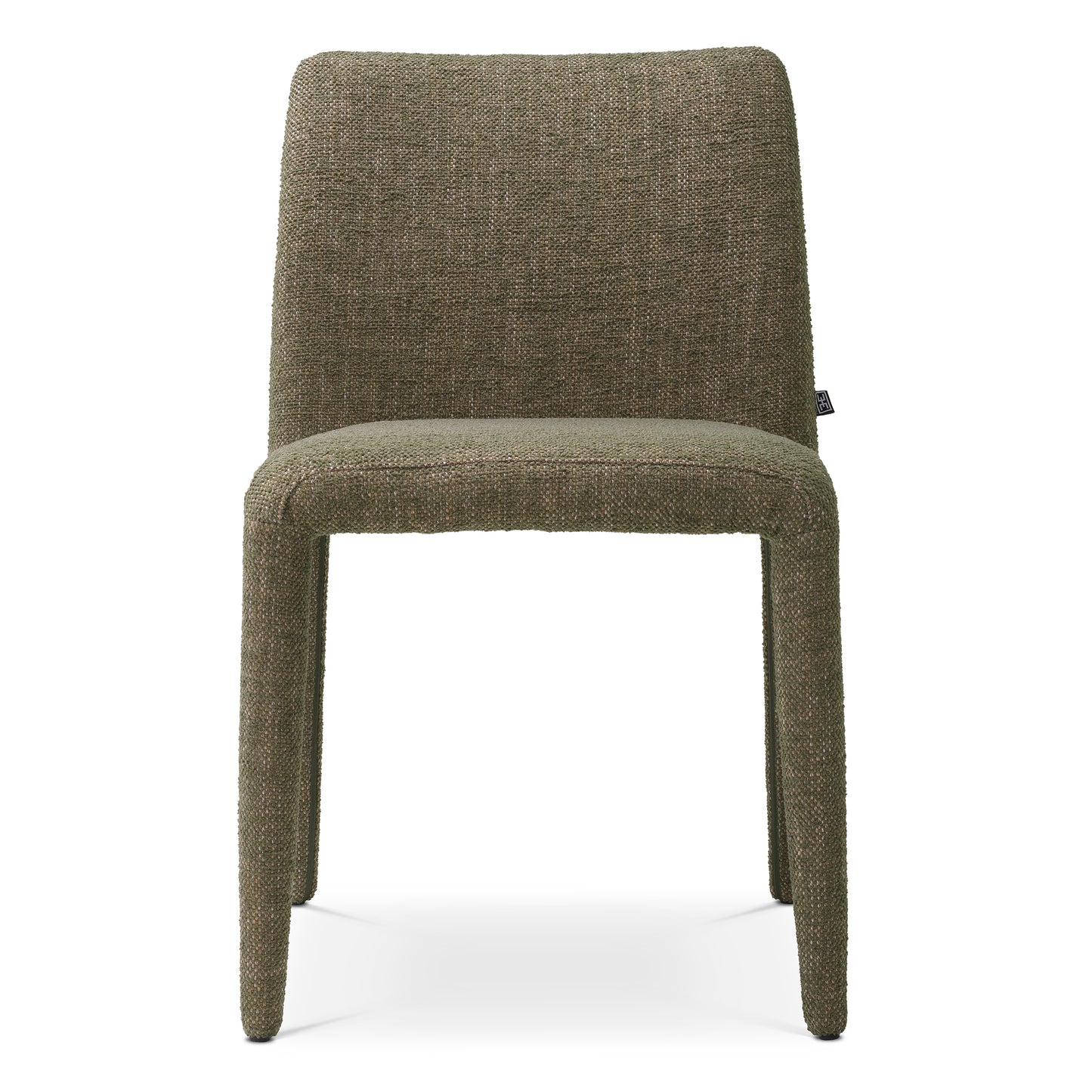 Dining Chair Leiza set of 2