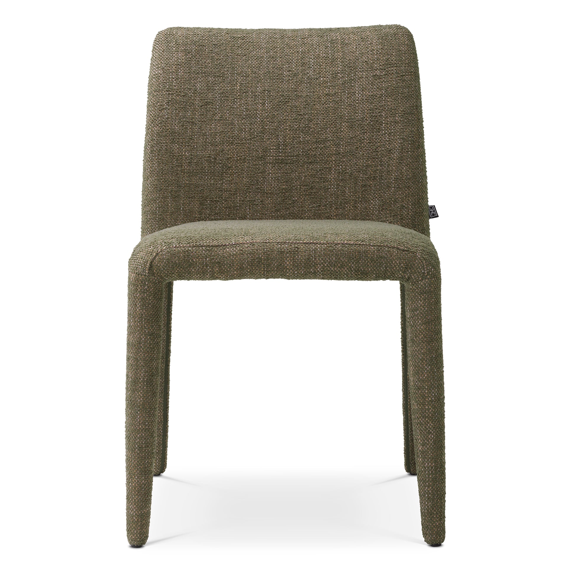 Dining Chair Leiza set of 2
