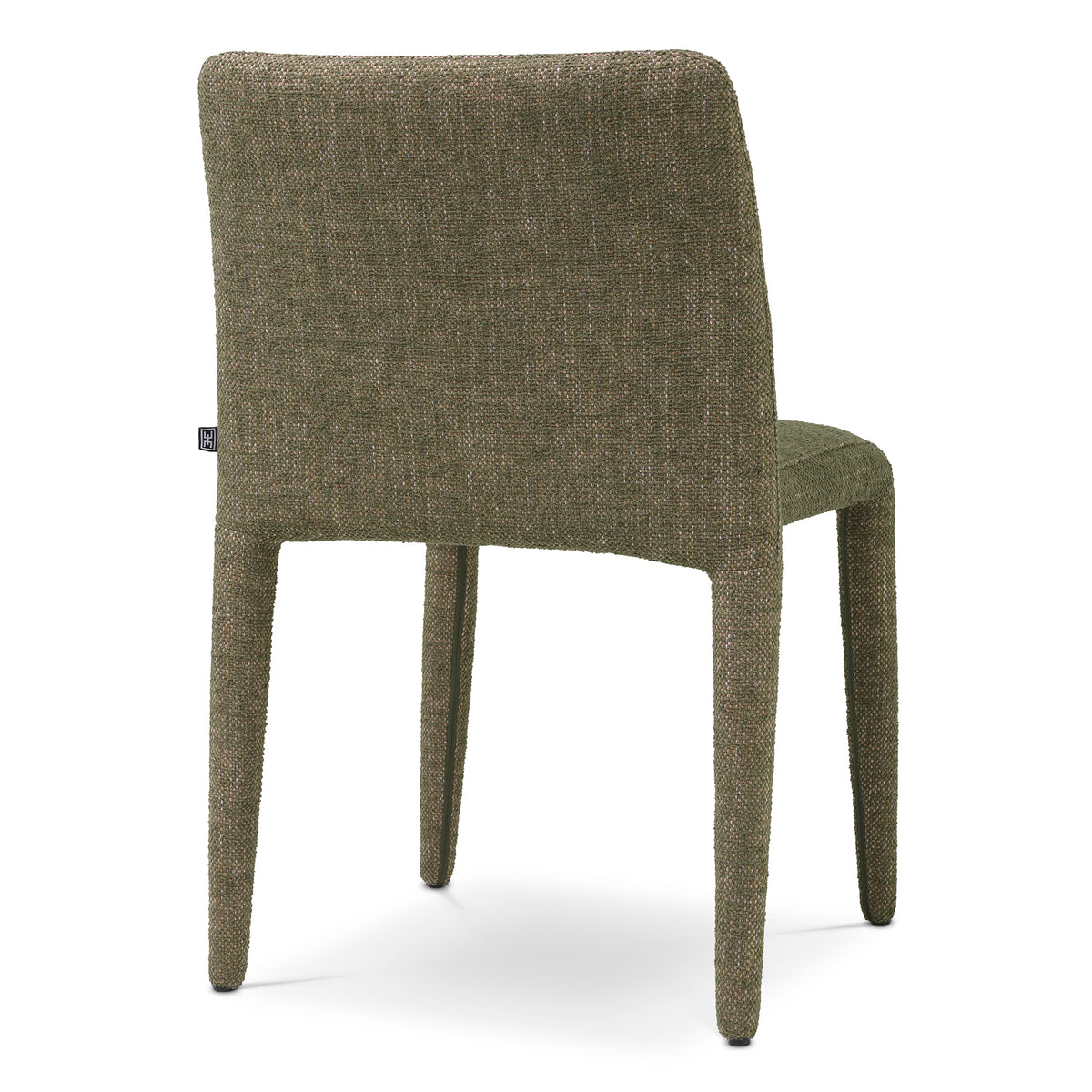 Dining Chair Leiza set of 2