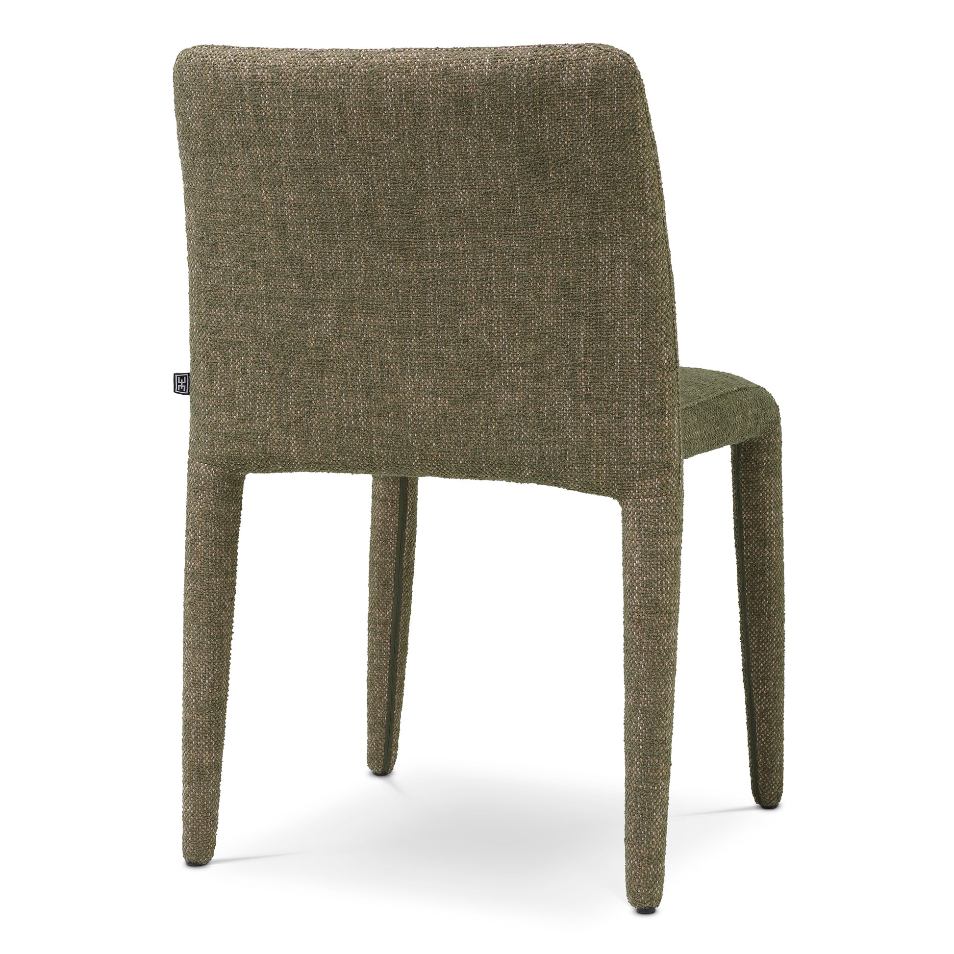 Dining Chair Leiza set of 2