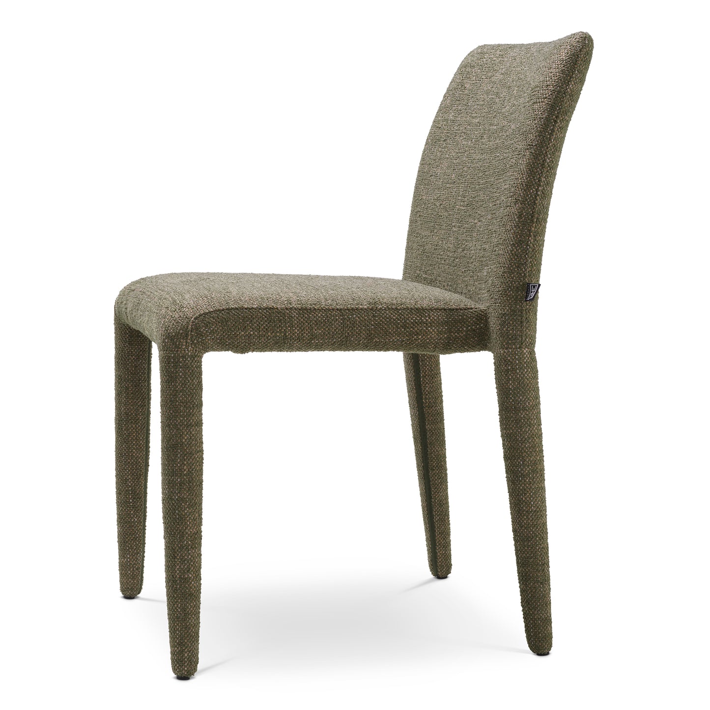 Dining Chair Leiza set of 2