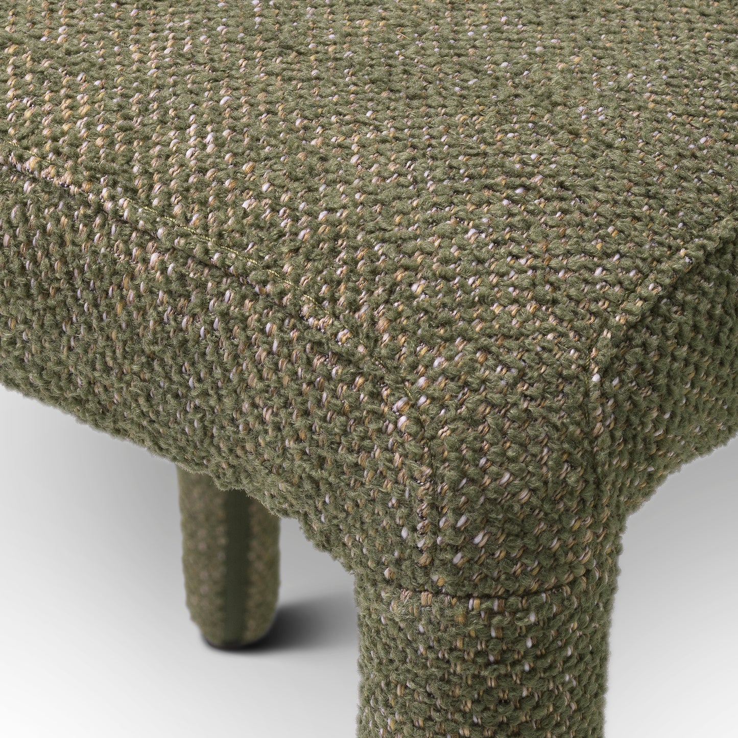 Dining Chair Leiza set of 2