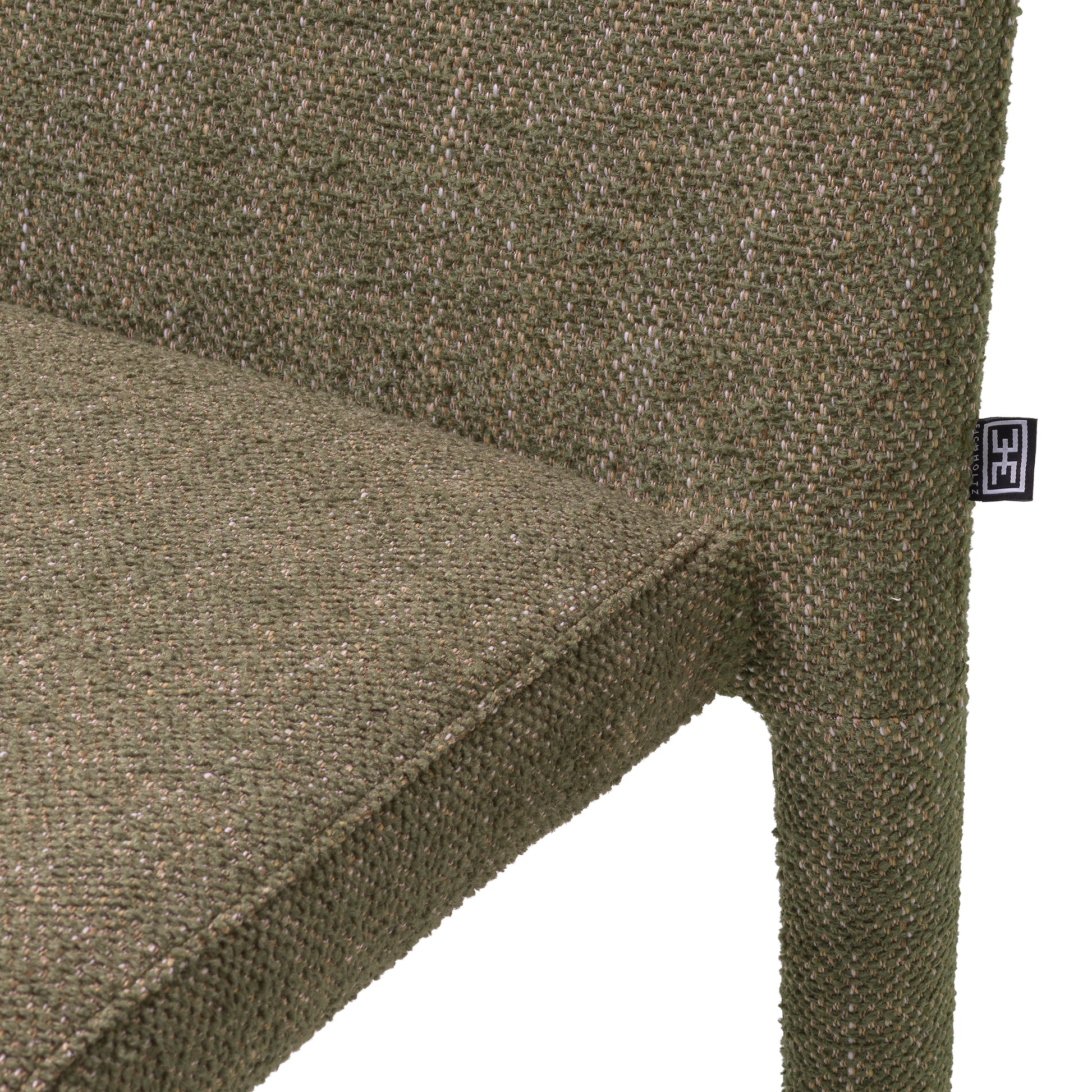 Dining Chair Leiza set of 2