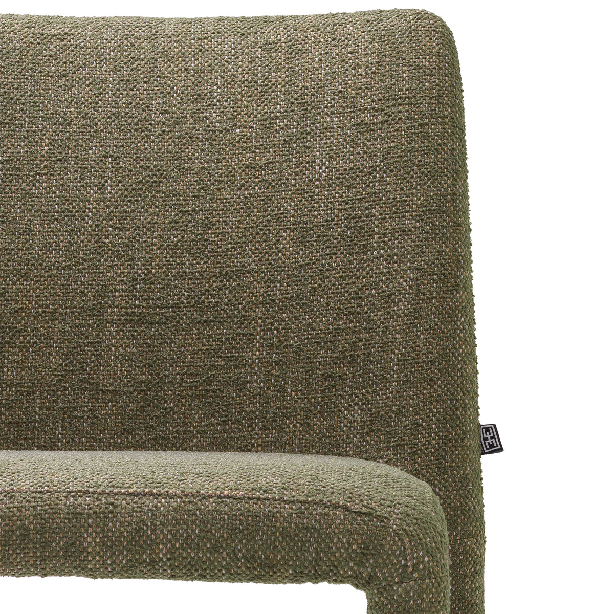 Dining Chair Leiza set of 2