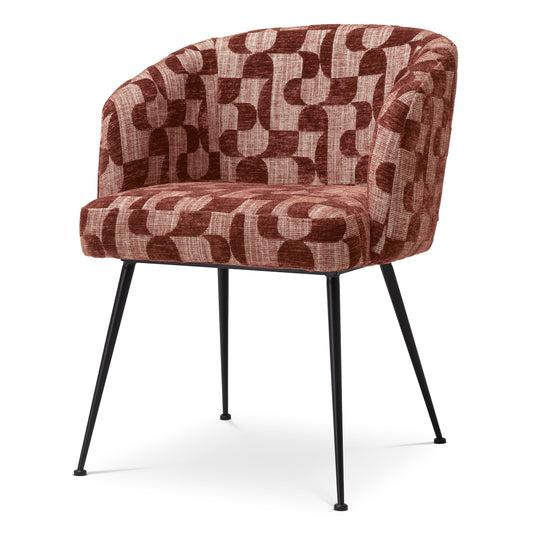 Dining Chair Aiden