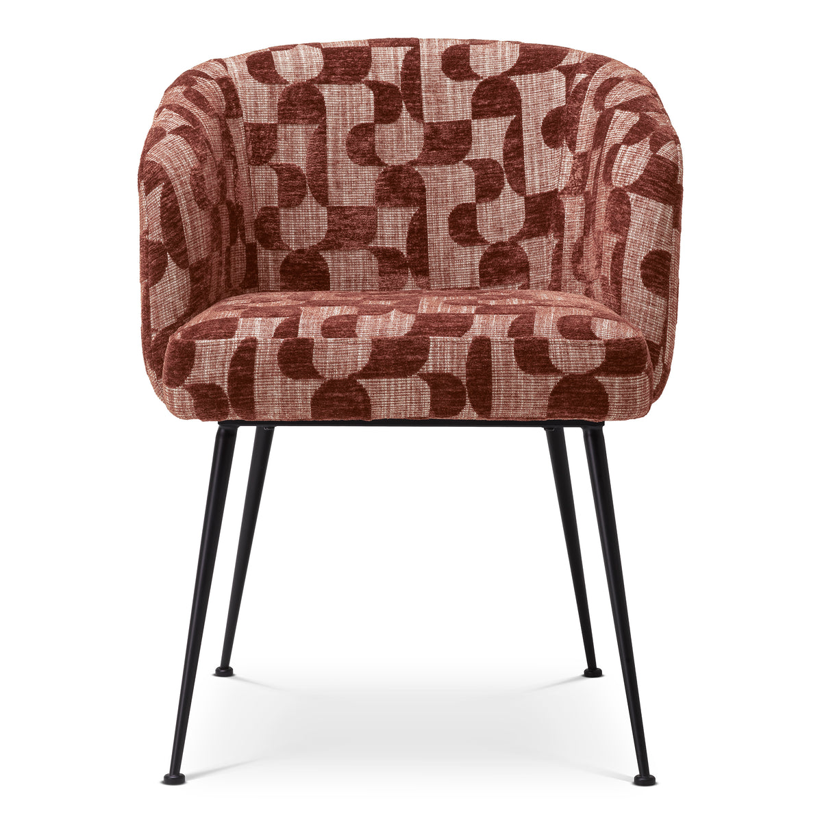 Dining Chair Aiden