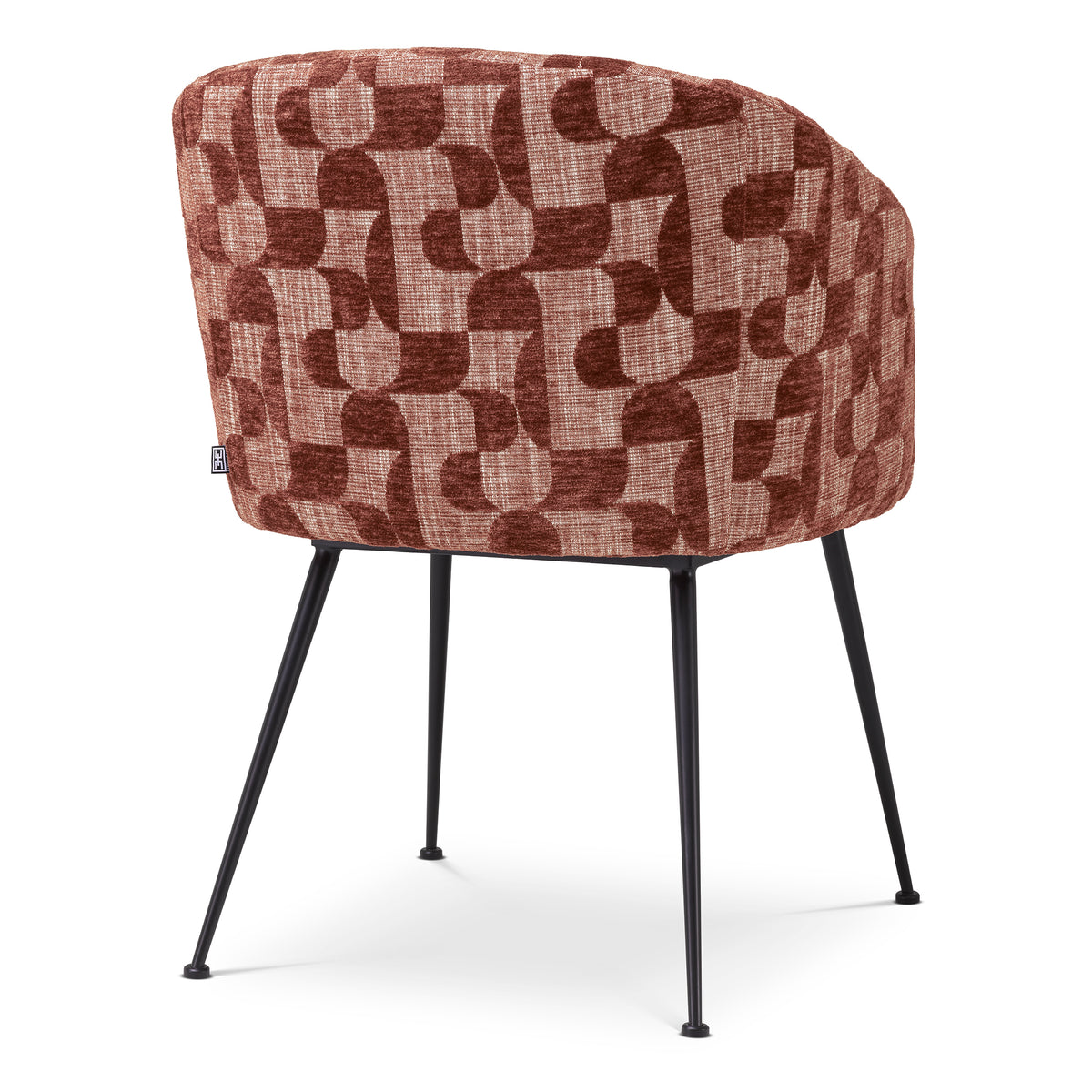 Dining Chair Aiden