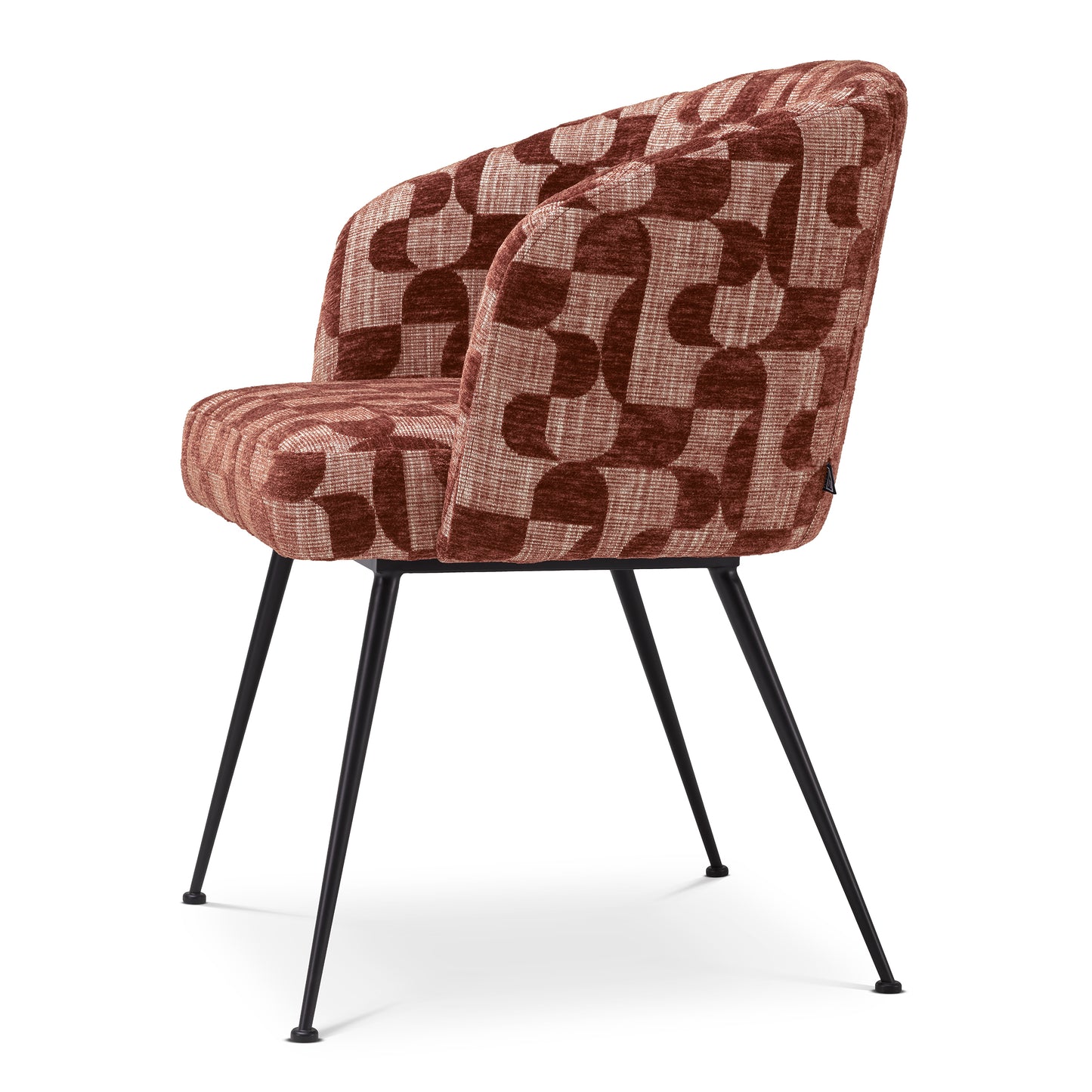 Dining Chair Aiden