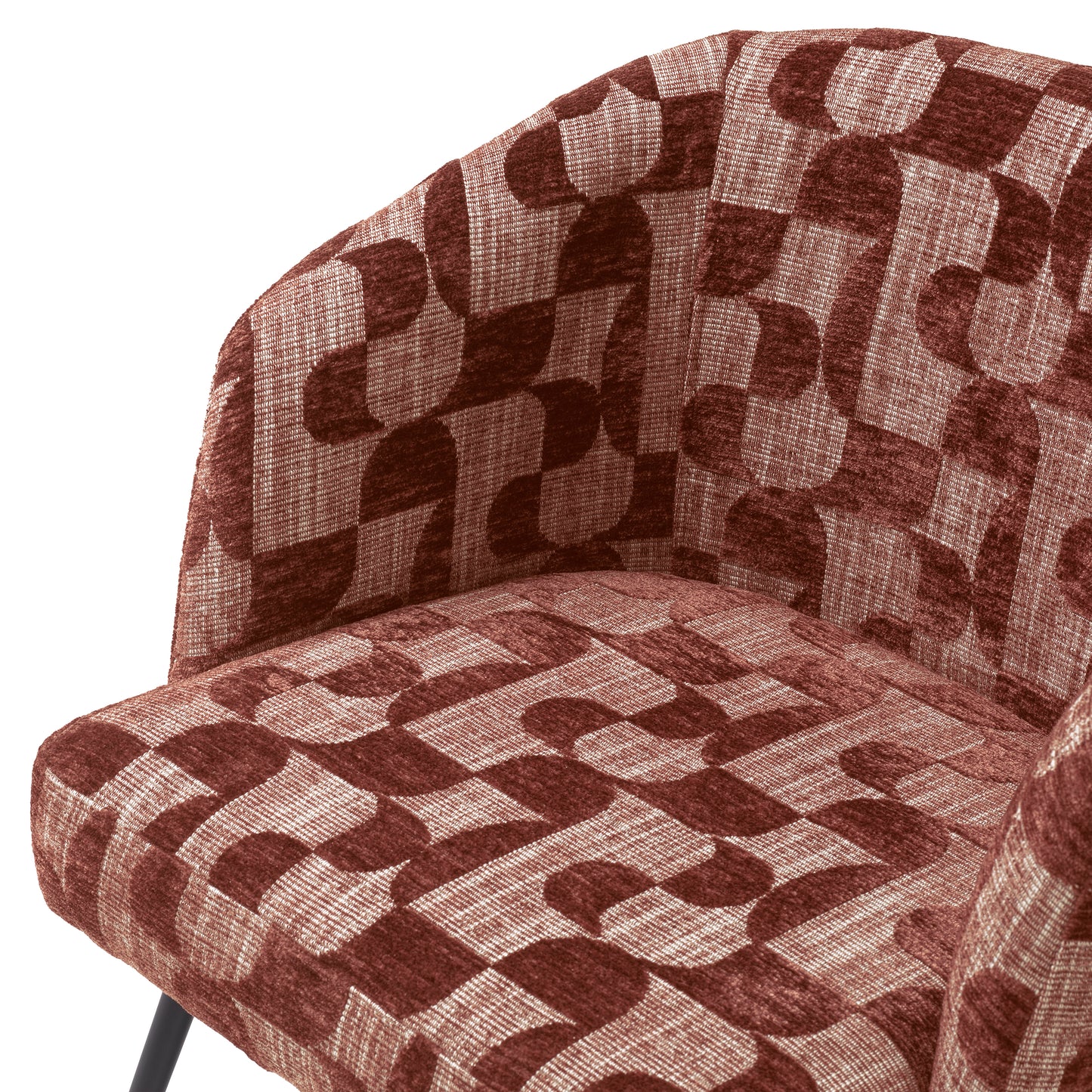 Dining Chair Aiden