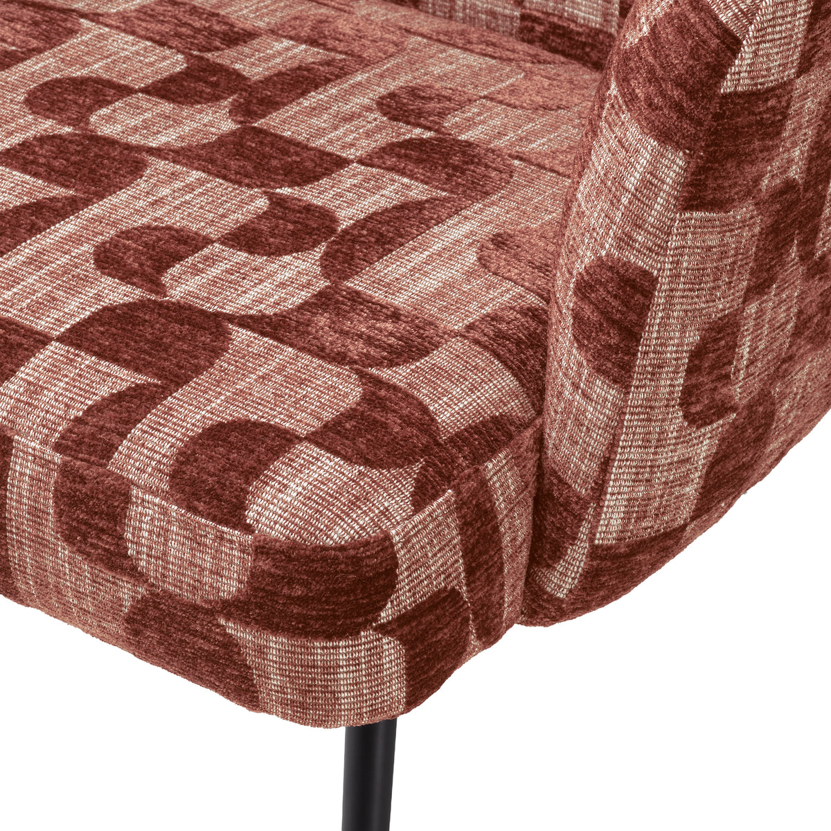 Dining Chair Aiden