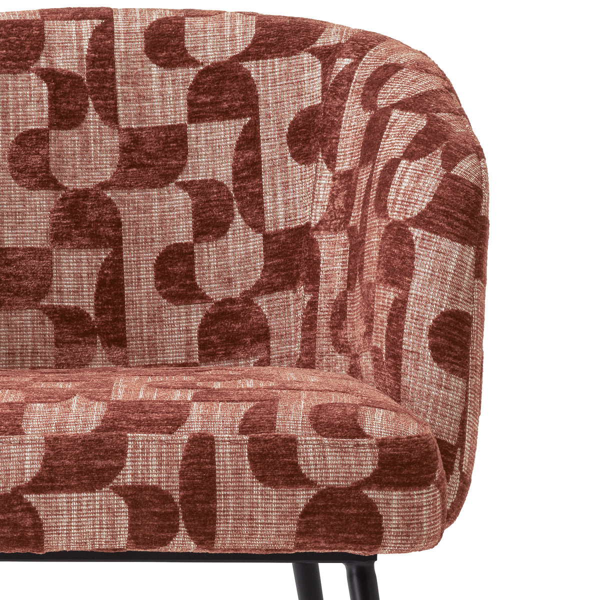 Dining Chair Aiden