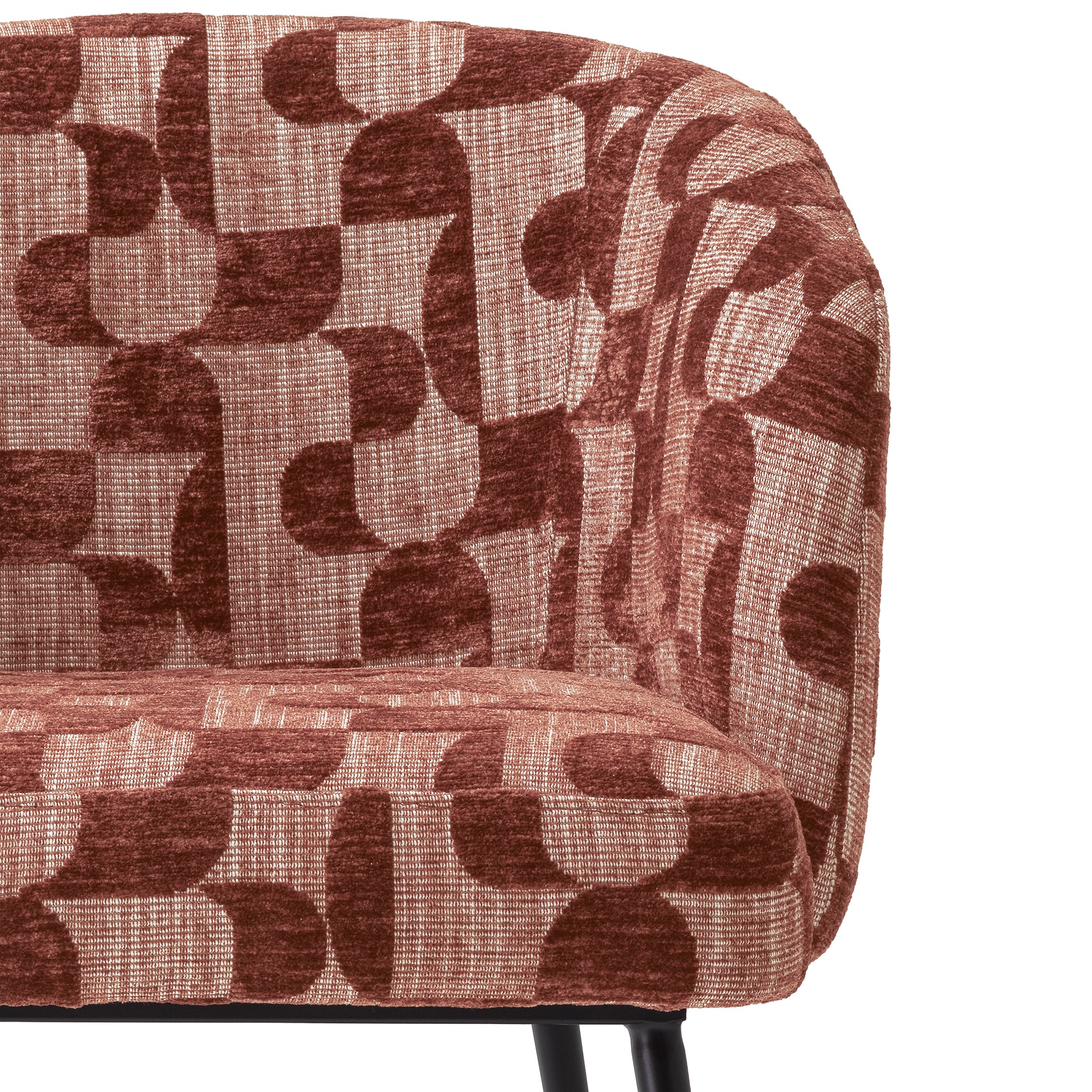 Dining Chair Aiden