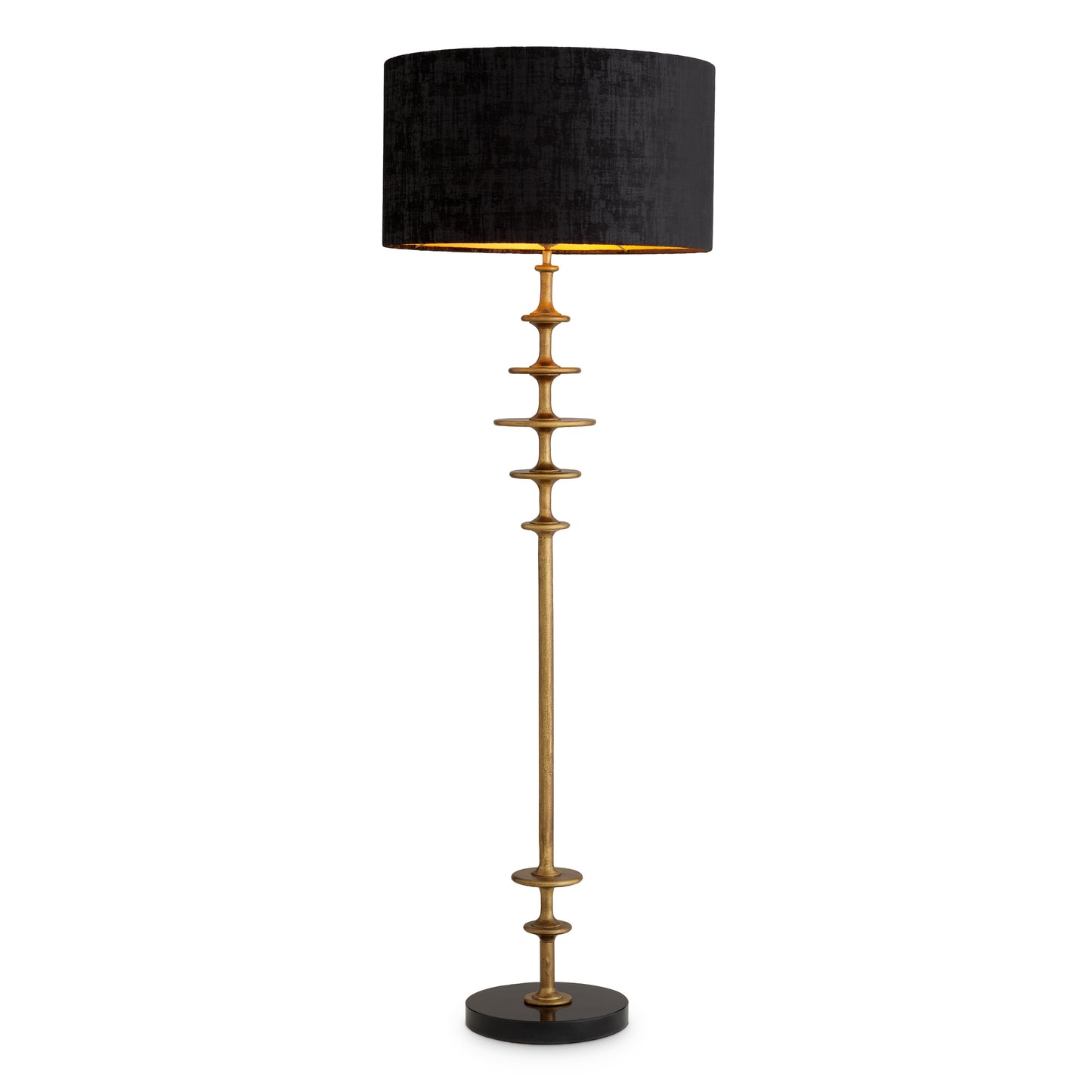 Floor Lamp Rosetti