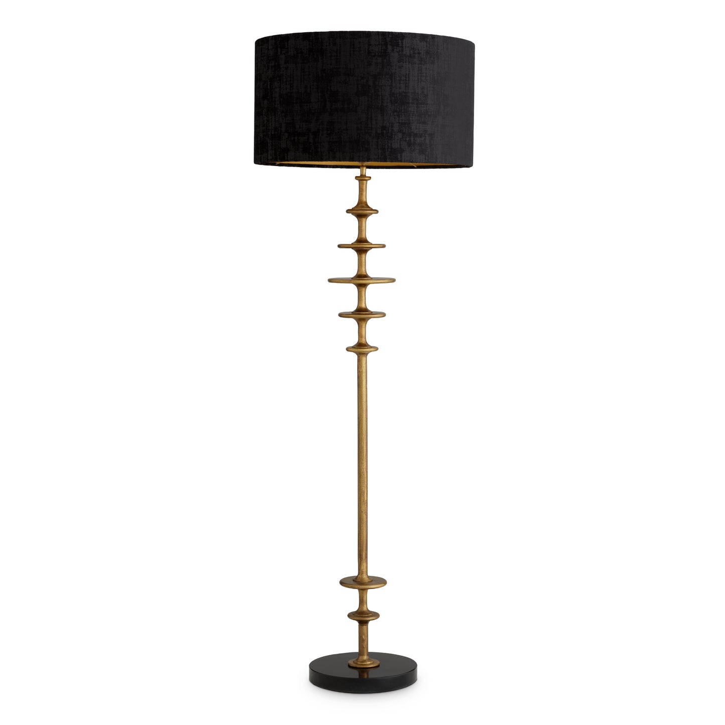Floor Lamp Rosetti