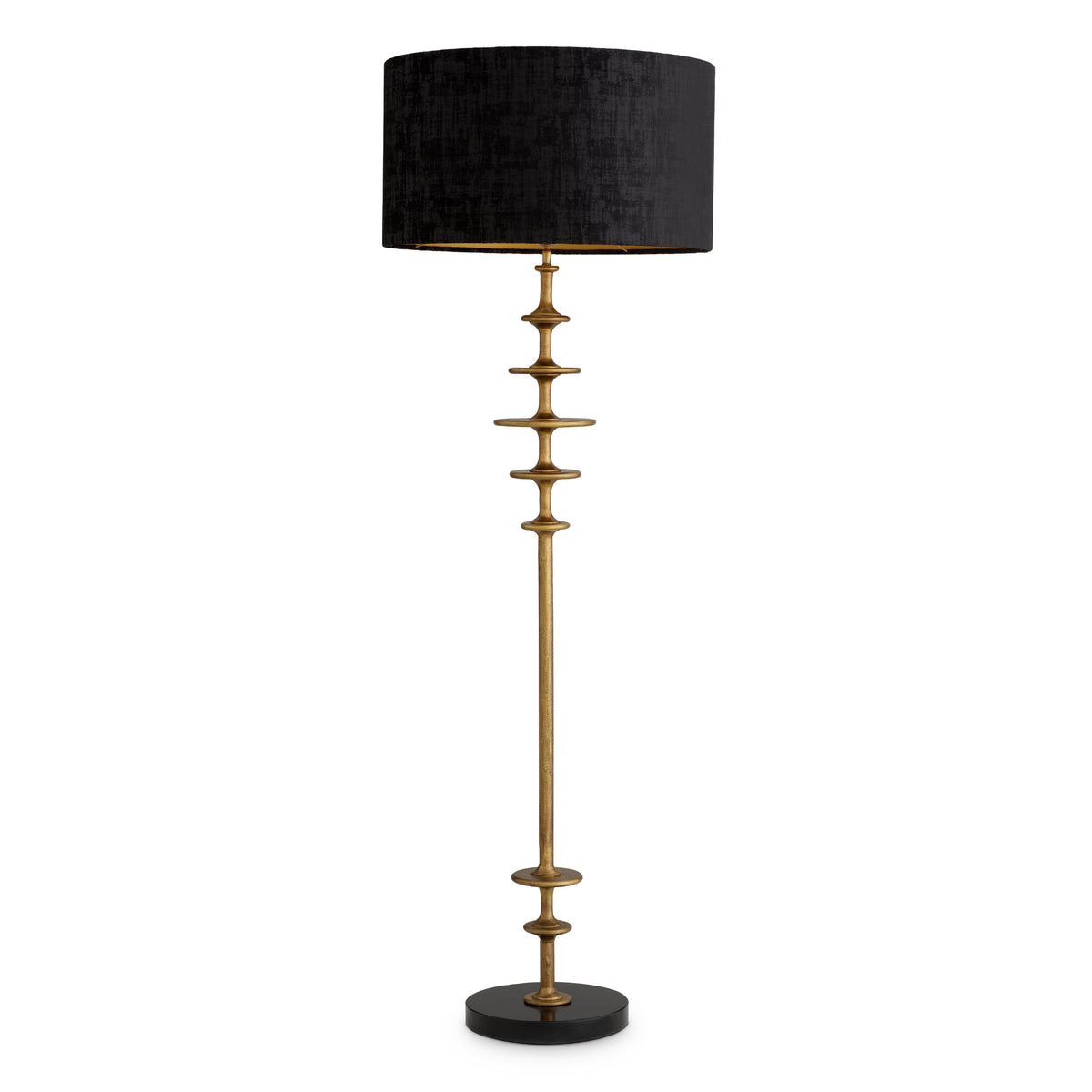Floor Lamp Rosetti