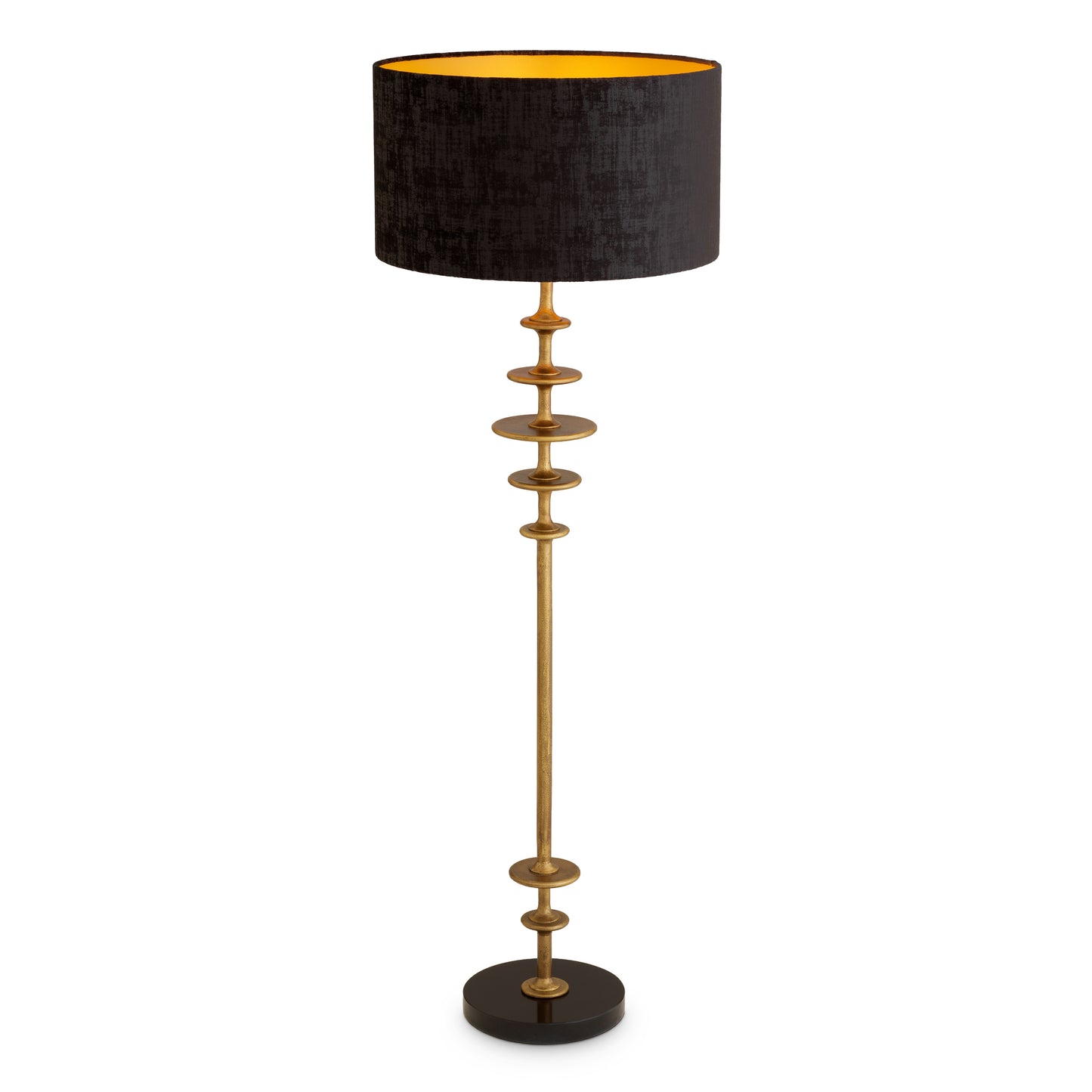 Floor Lamp Rosetti