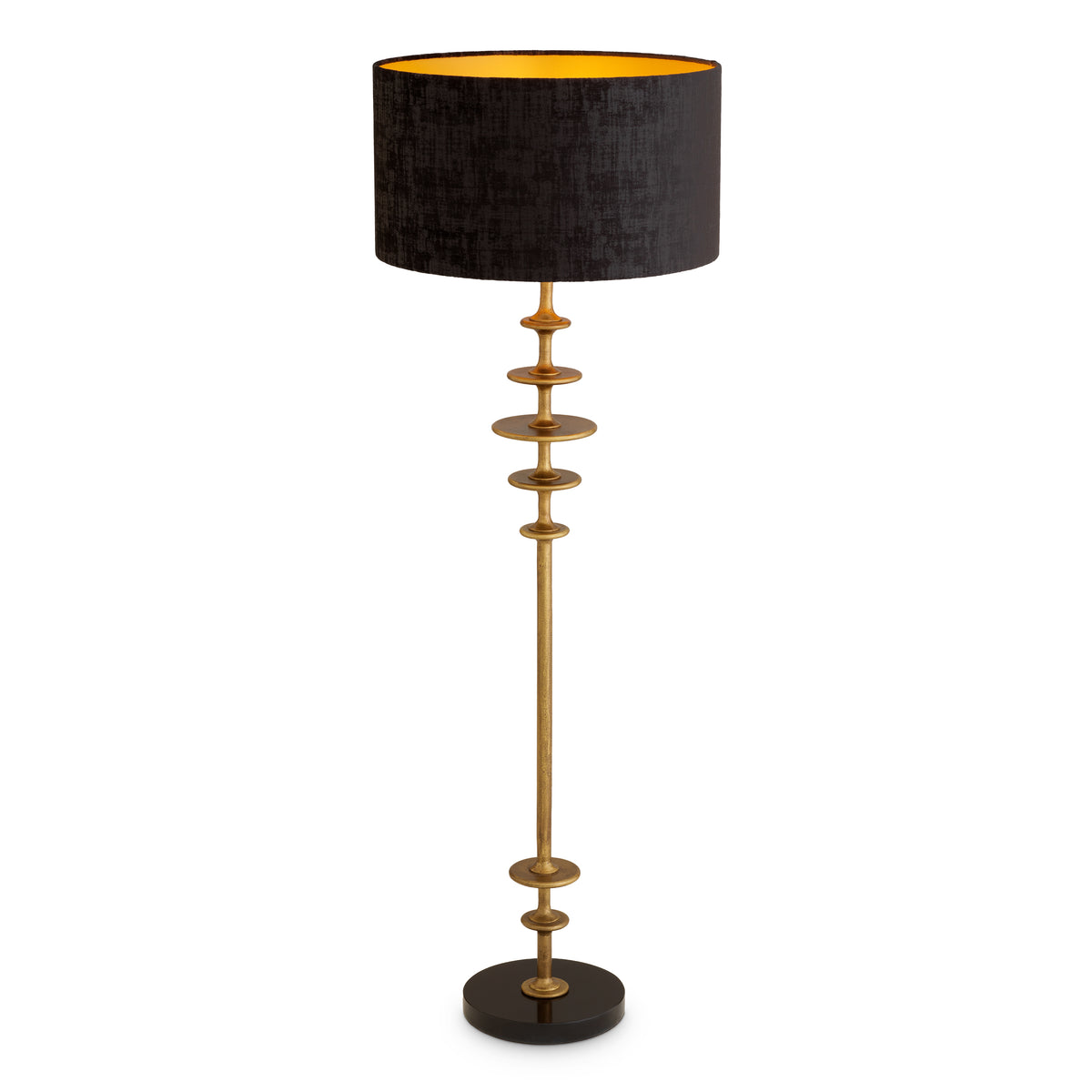 Floor Lamp Rosetti