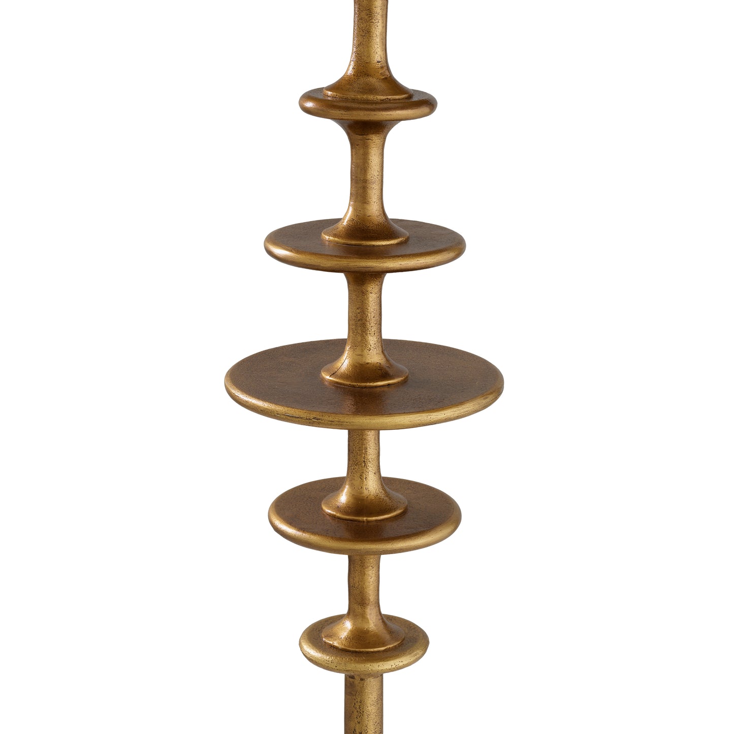Floor Lamp Rosetti