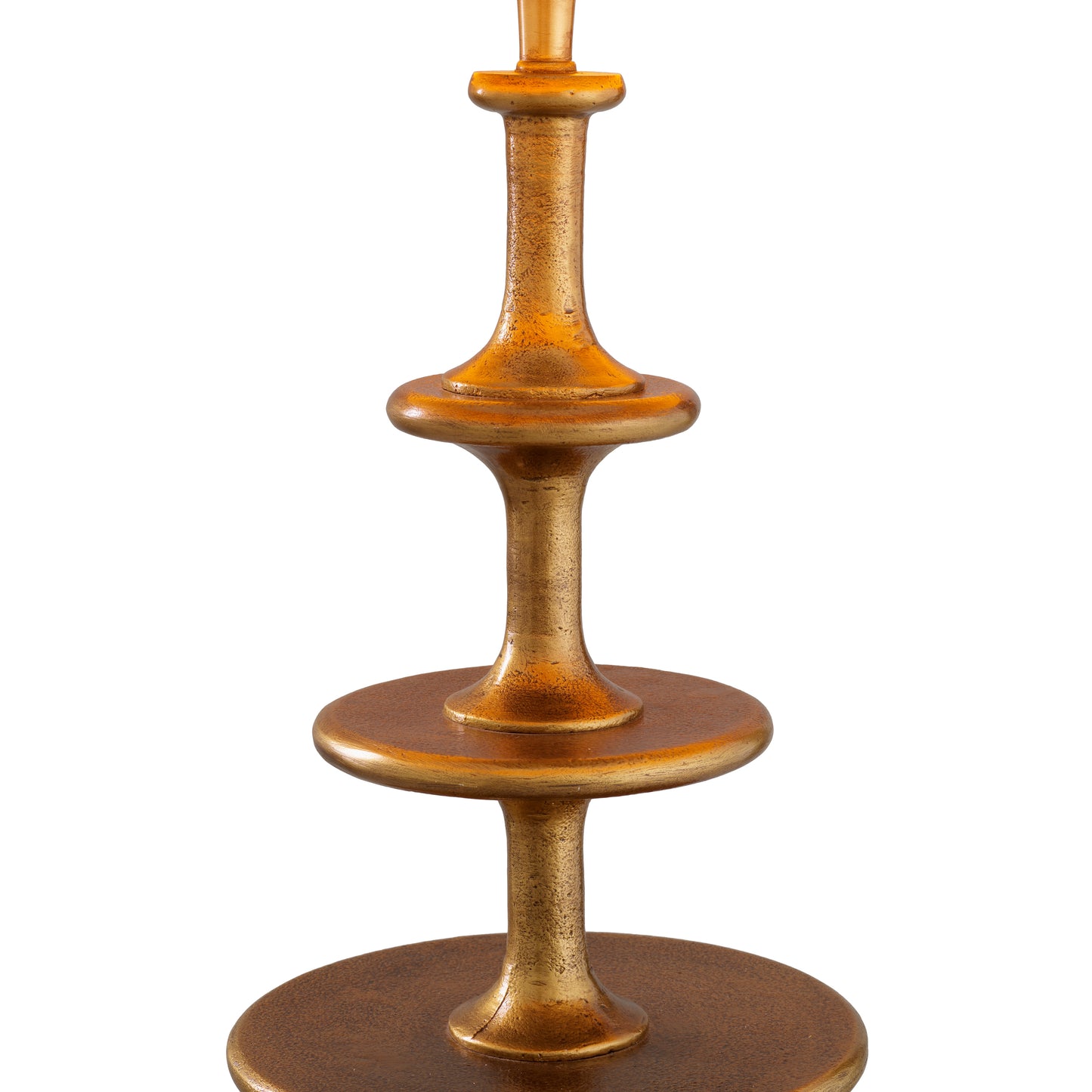 Floor Lamp Rosetti