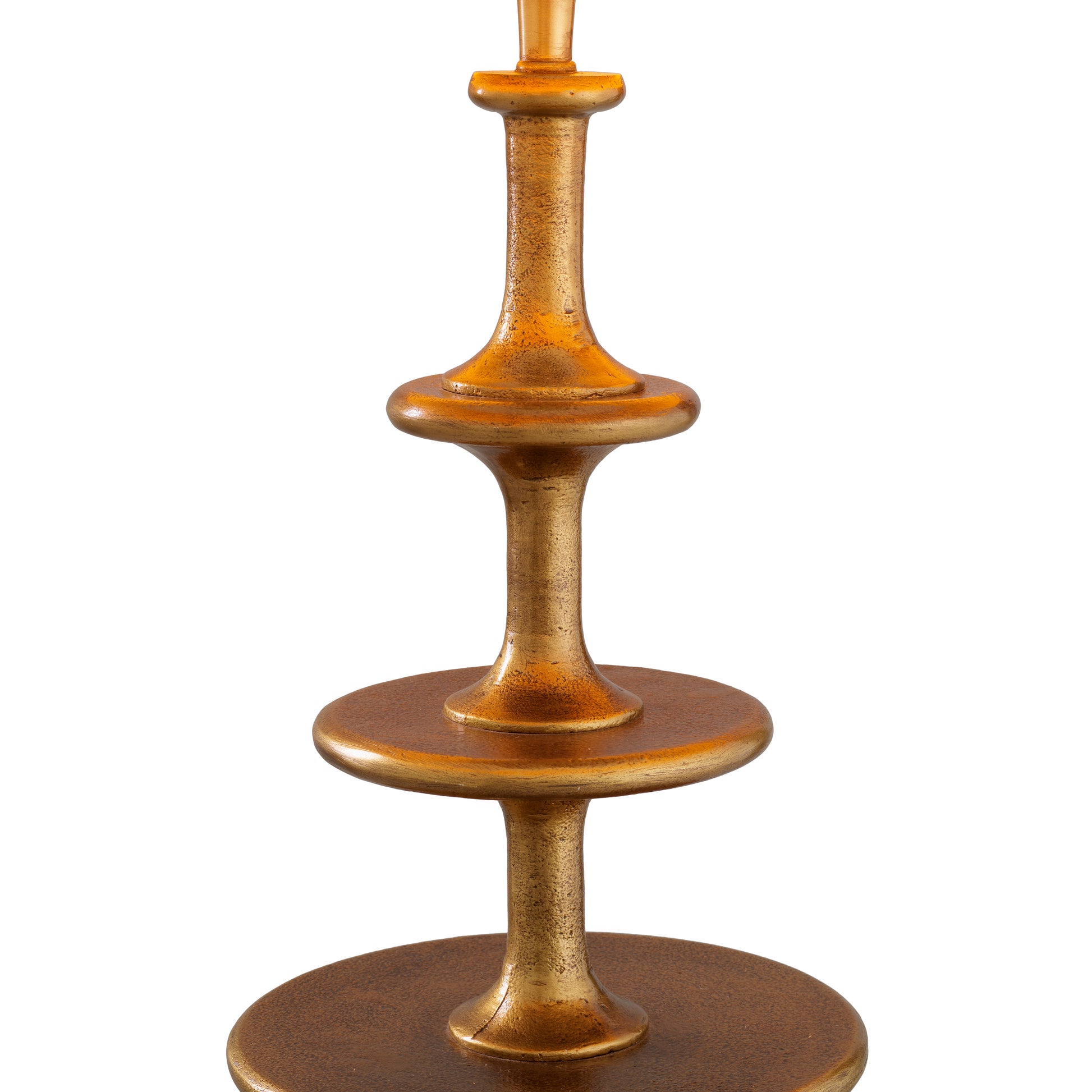 Floor Lamp Rosetti