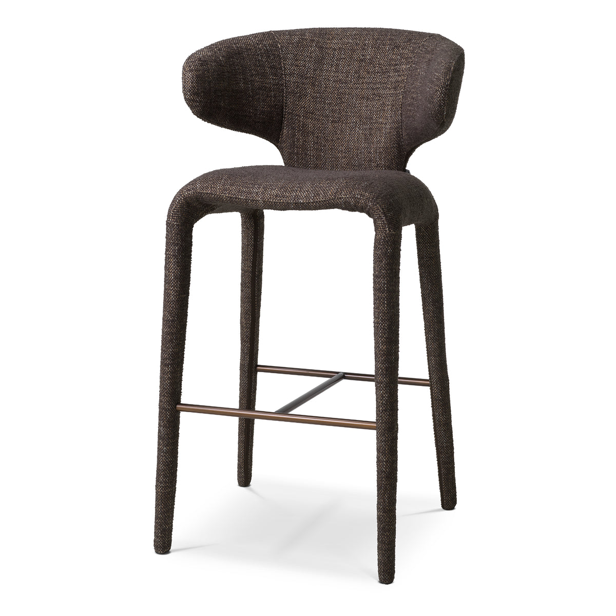 Bar Stool Josephine