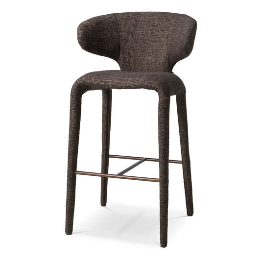 Bar Stool Josephine