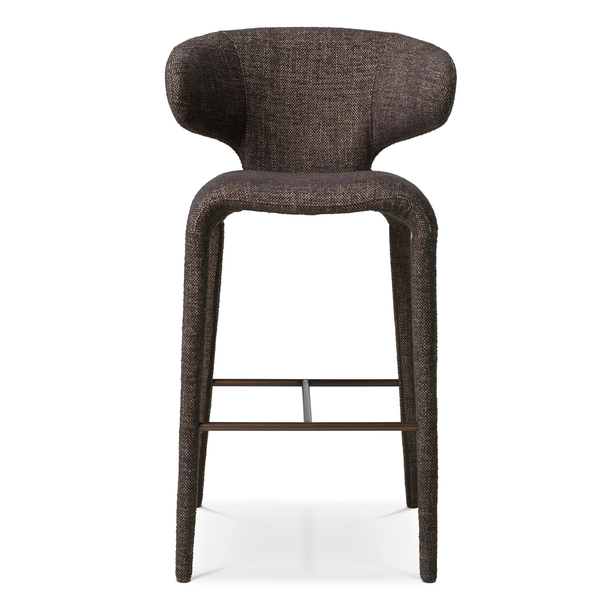 Bar Stool Josephine