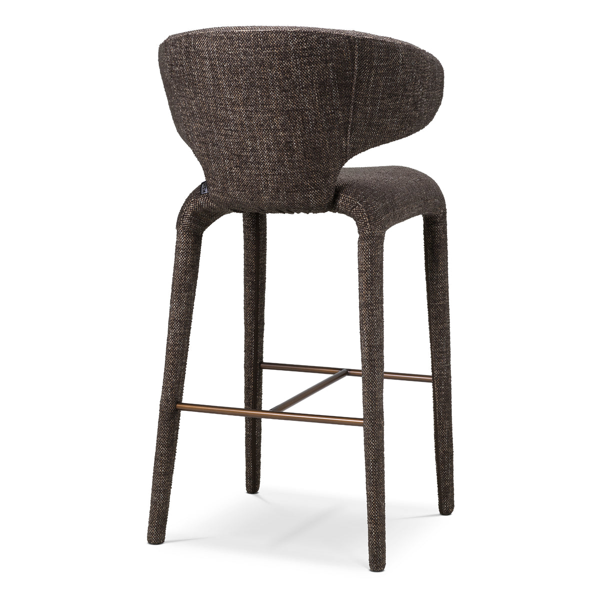 Bar Stool Josephine