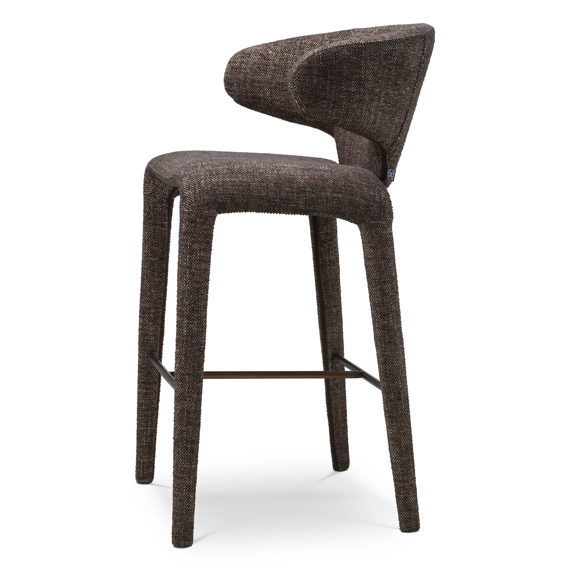 Bar Stool Josephine